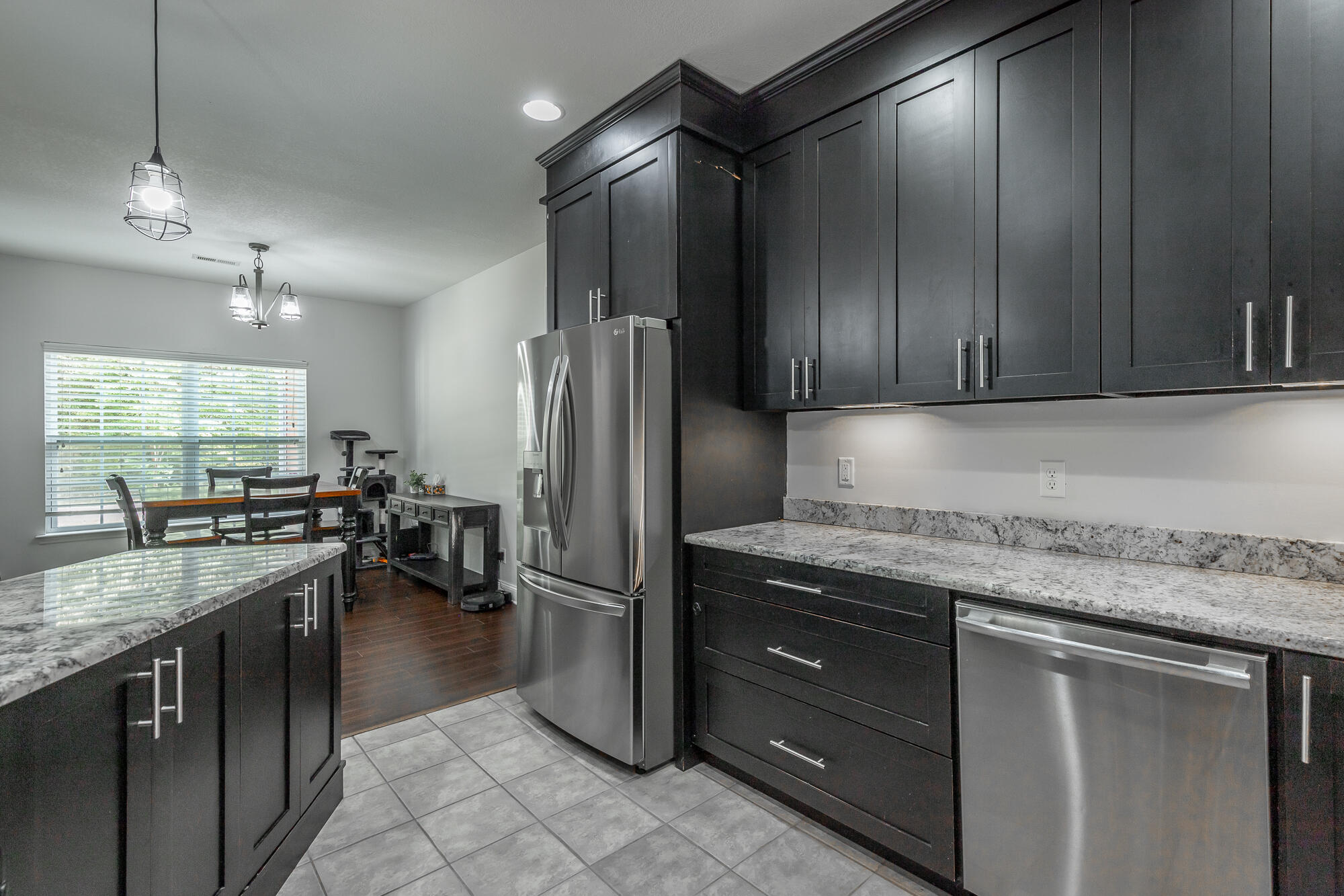 236 Foster Lane, Ringgold, Georgia image 3
