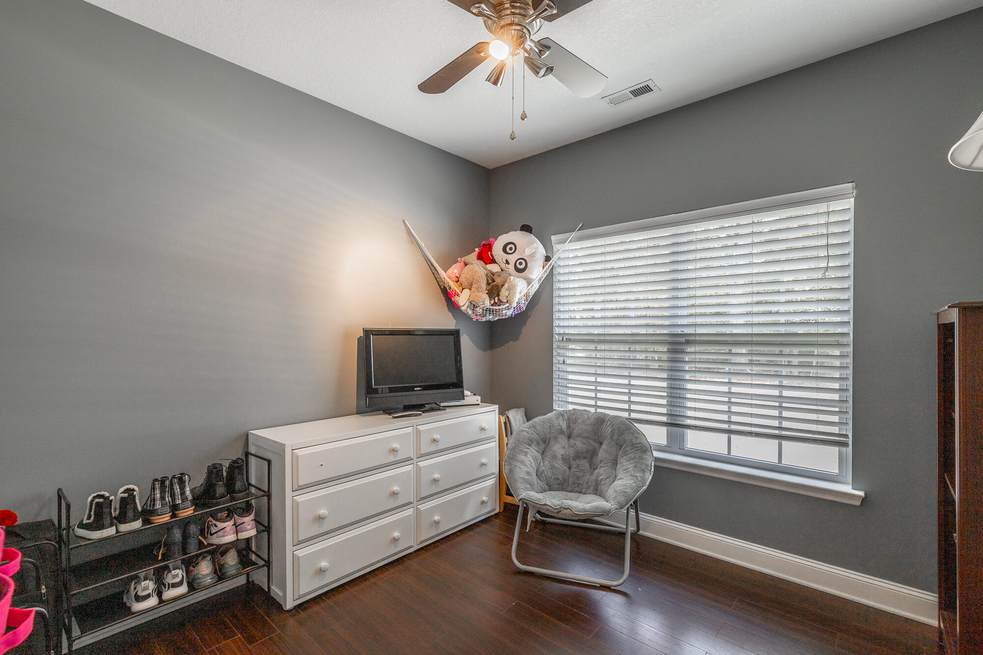 236 Foster Lane, Ringgold, Georgia image 23