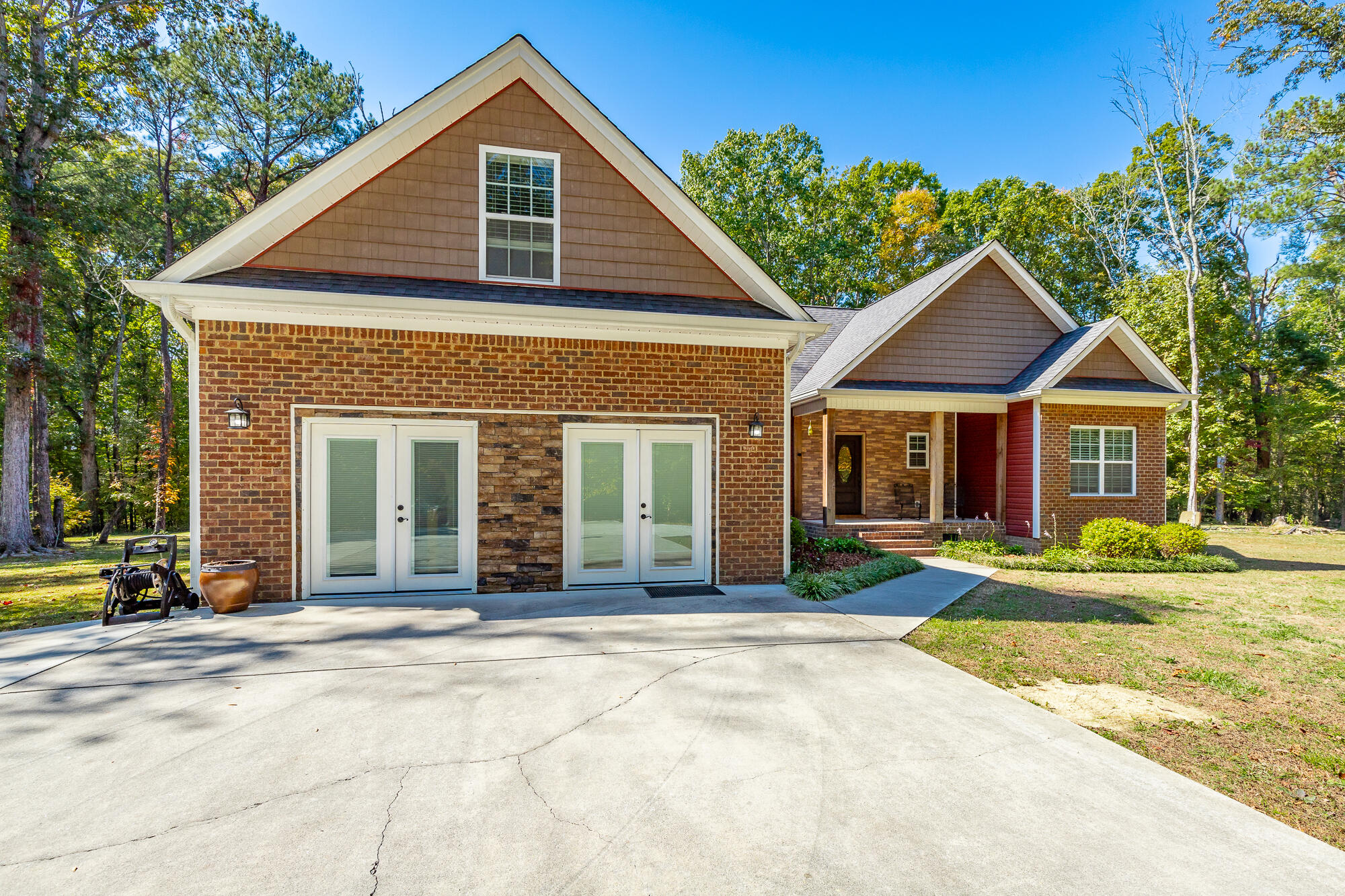 236 Foster Lane, Ringgold, Georgia image 47