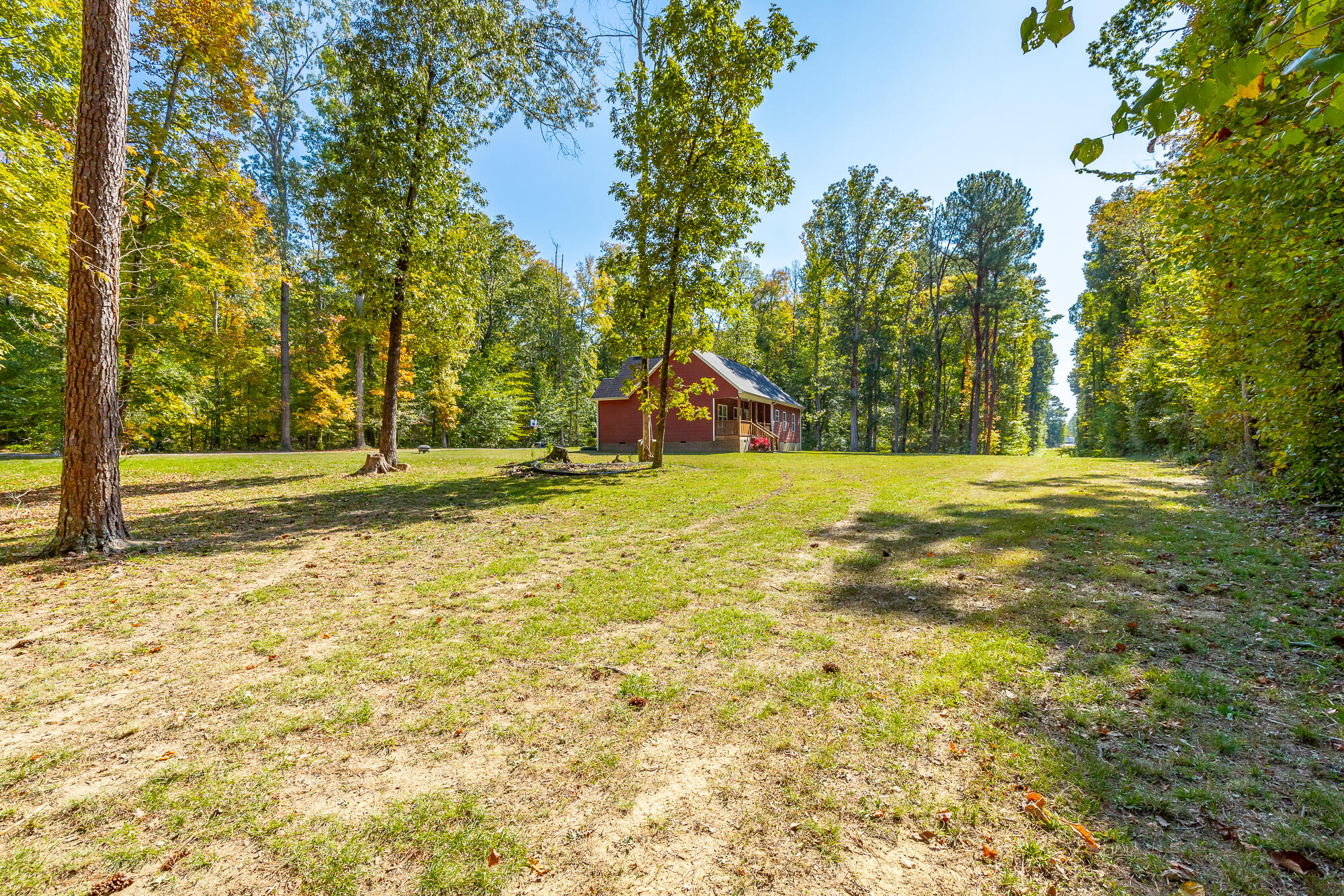 236 Foster Lane, Ringgold, Georgia image 39