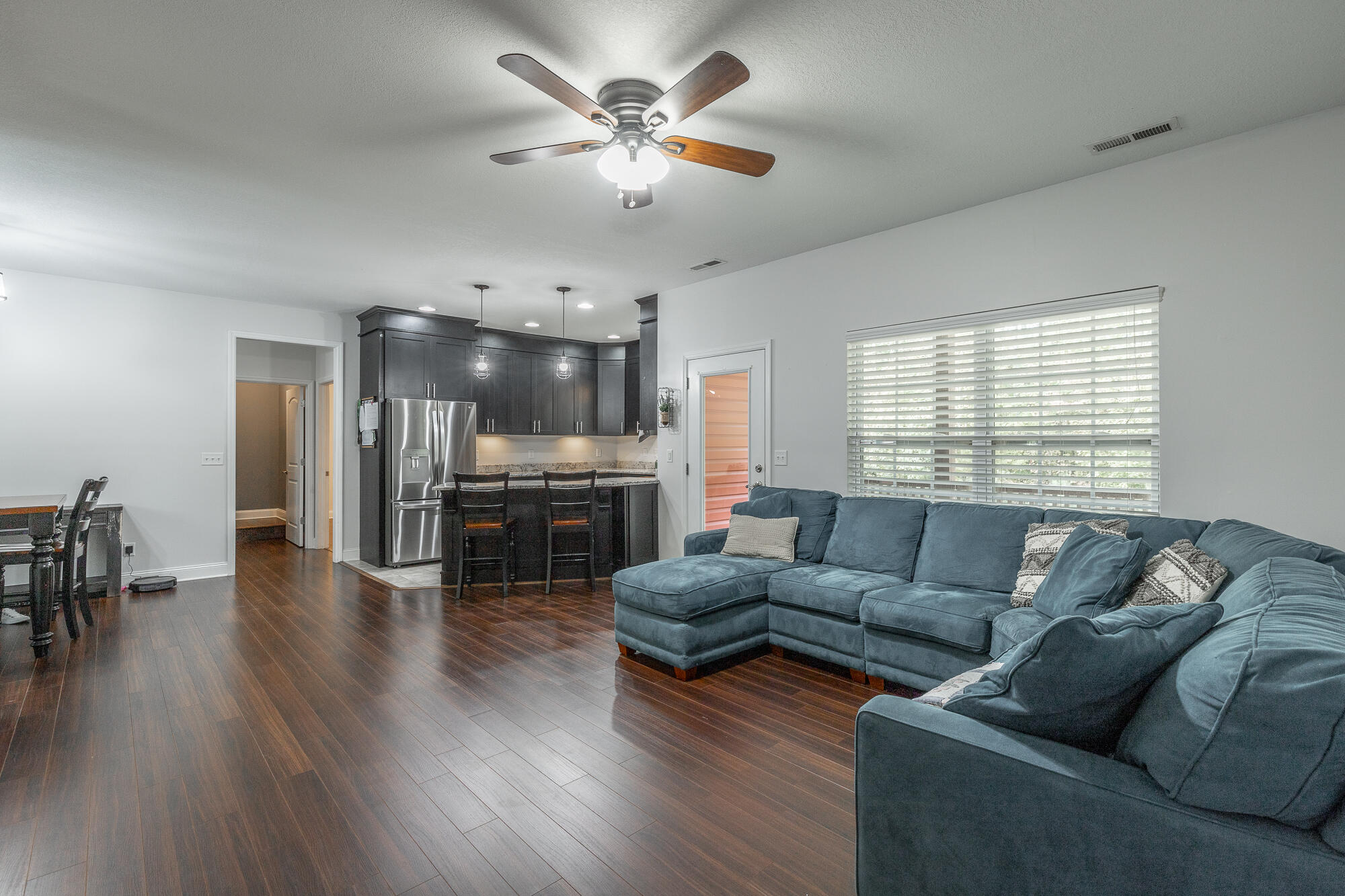 236 Foster Lane, Ringgold, Georgia image 18