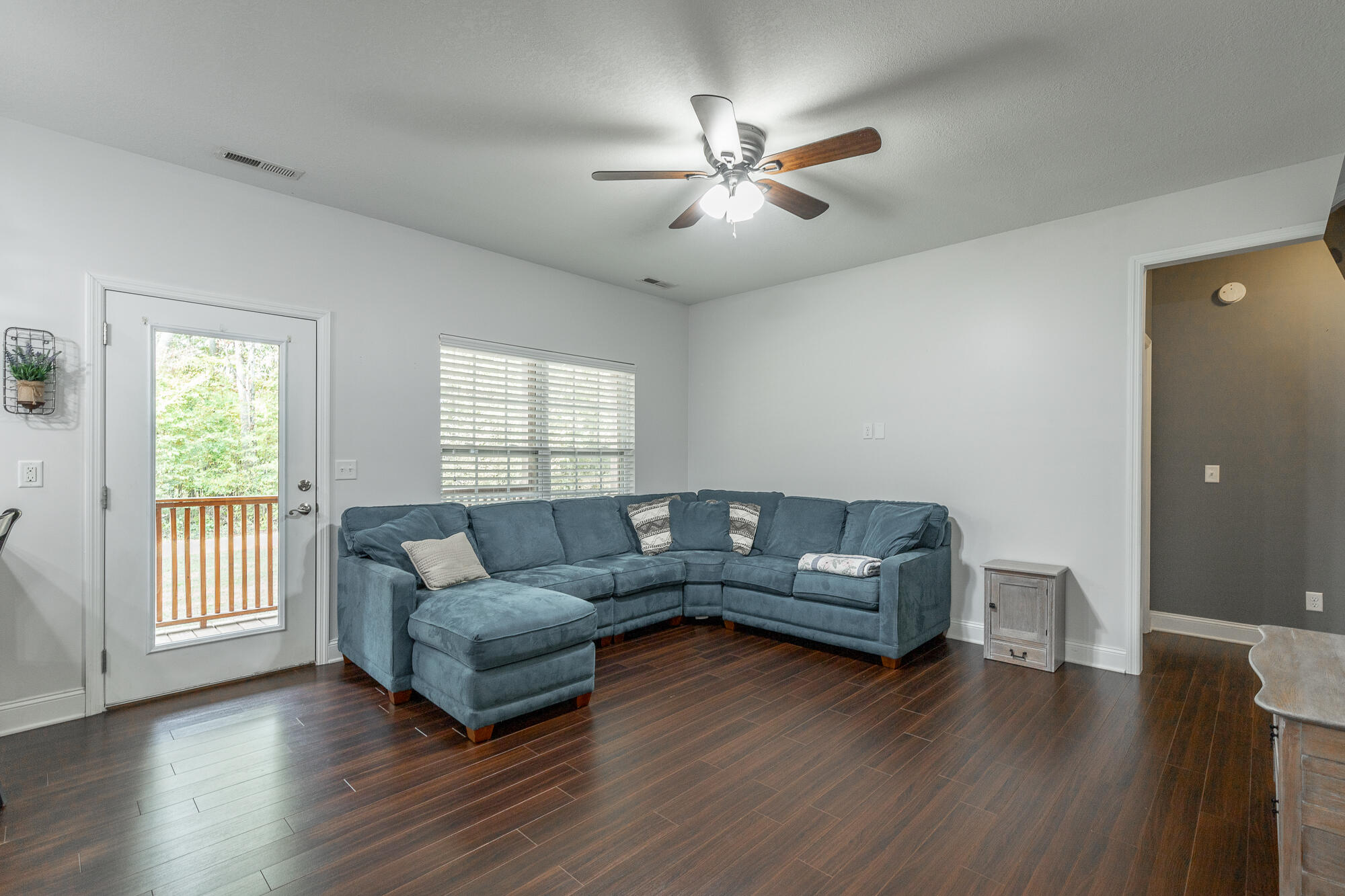236 Foster Lane, Ringgold, Georgia image 17