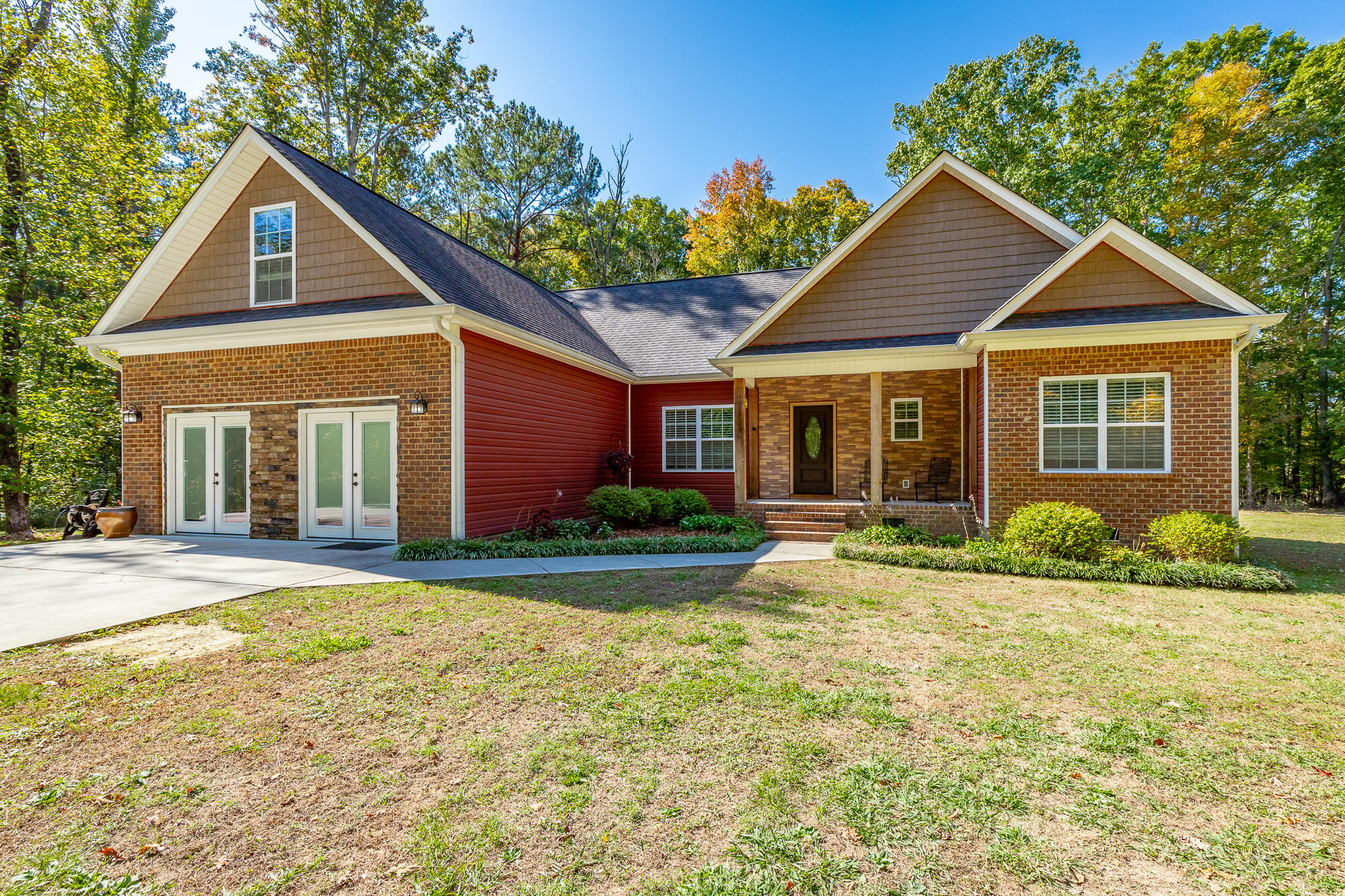 236 Foster Lane, Ringgold, Georgia image 44