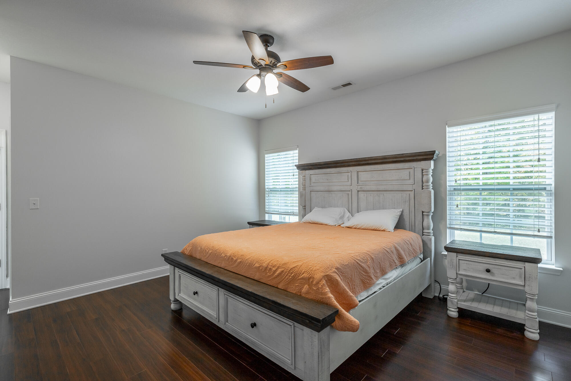236 Foster Lane, Ringgold, Georgia image 11