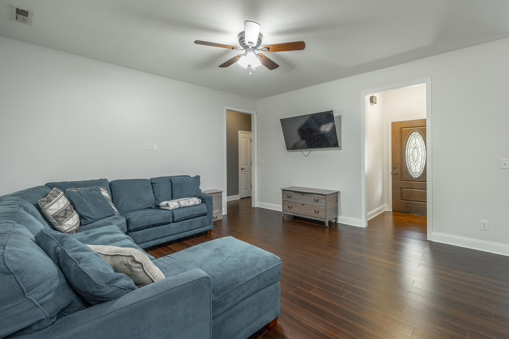 236 Foster Lane, Ringgold, Georgia image 16