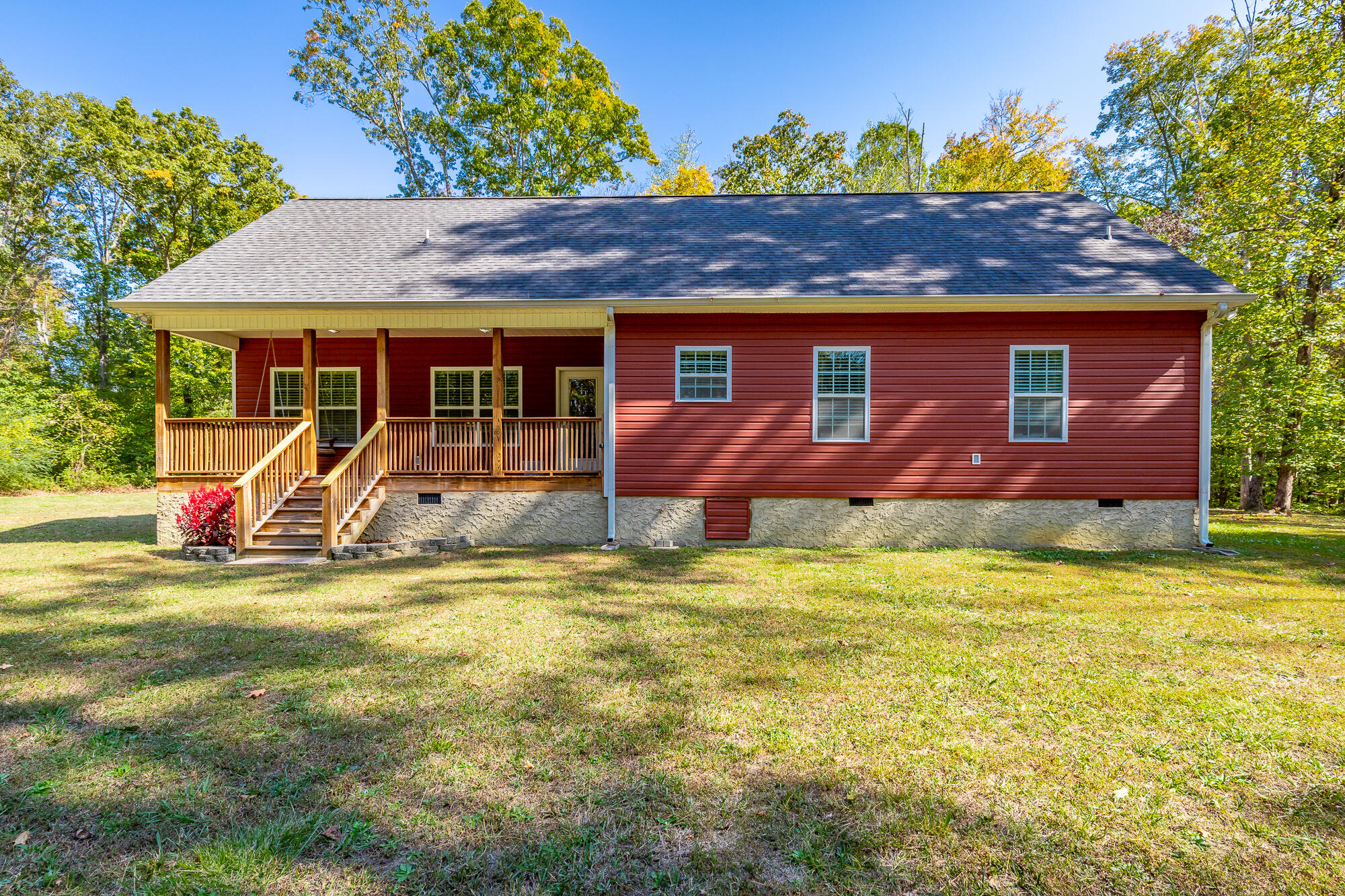 236 Foster Lane, Ringgold, Georgia image 35