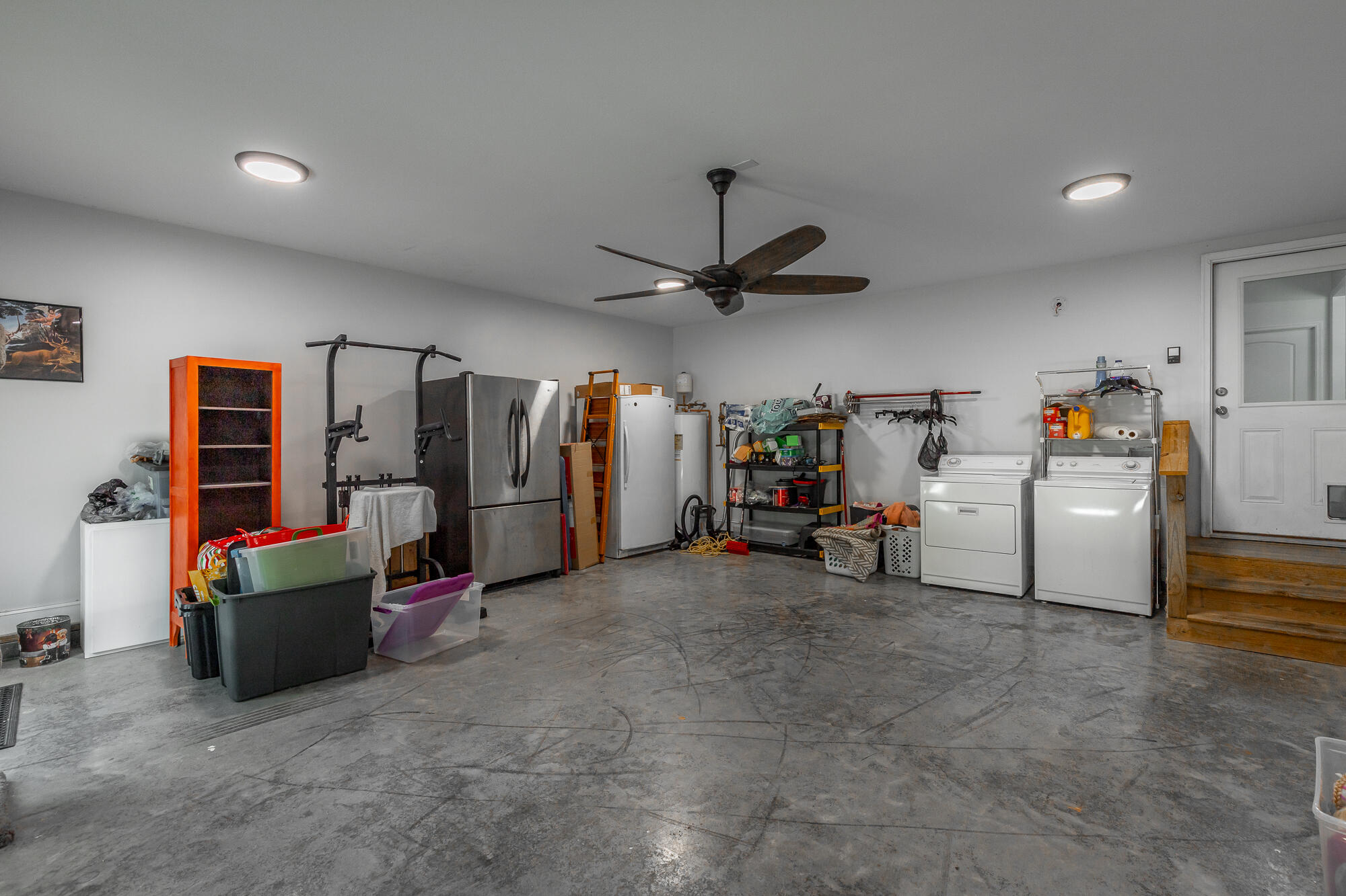 236 Foster Lane, Ringgold, Georgia image 31