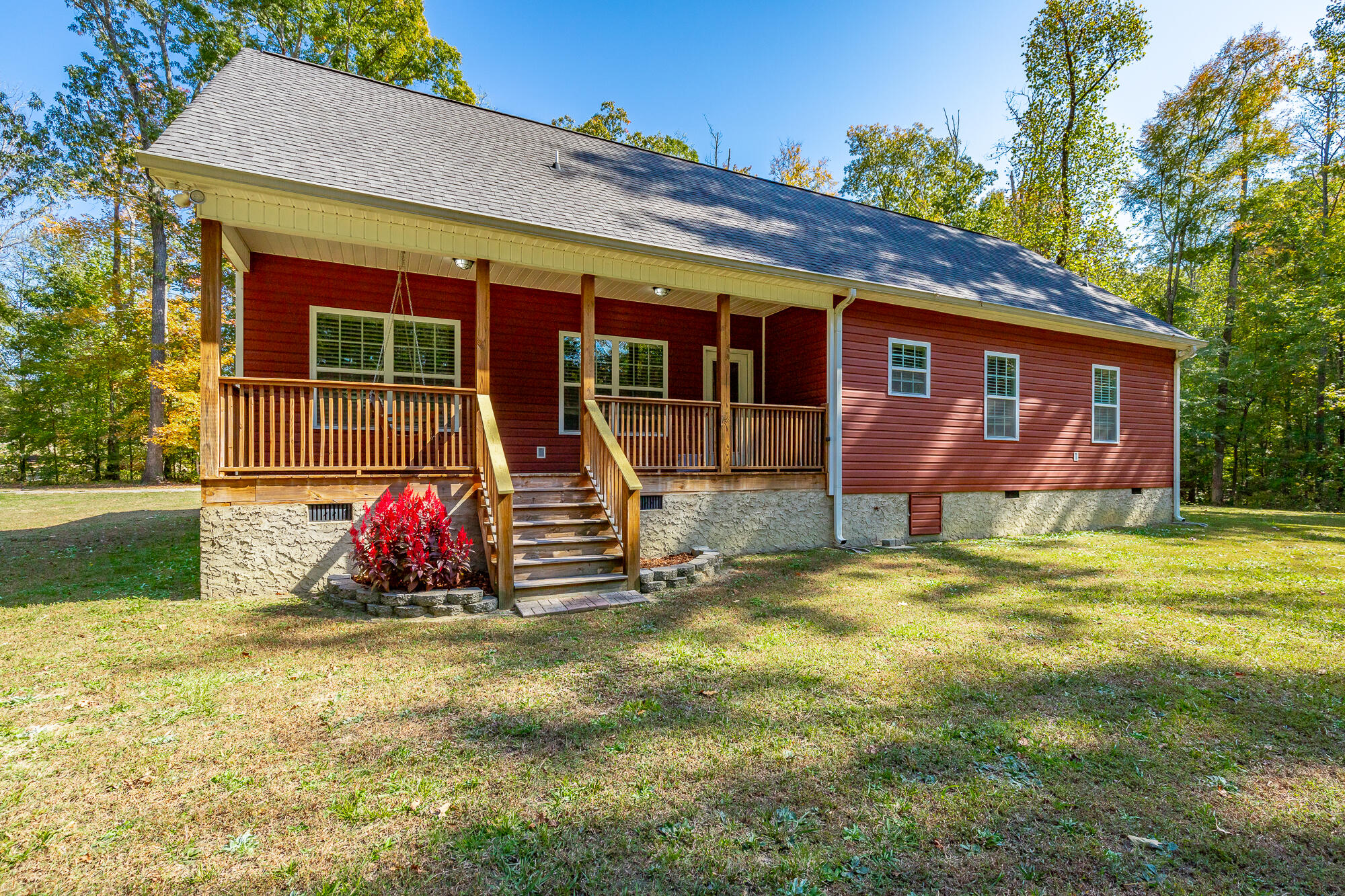 236 Foster Lane, Ringgold, Georgia image 32