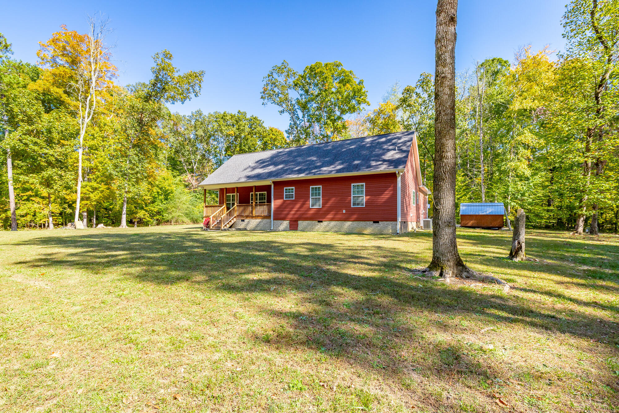 236 Foster Lane, Ringgold, Georgia image 38