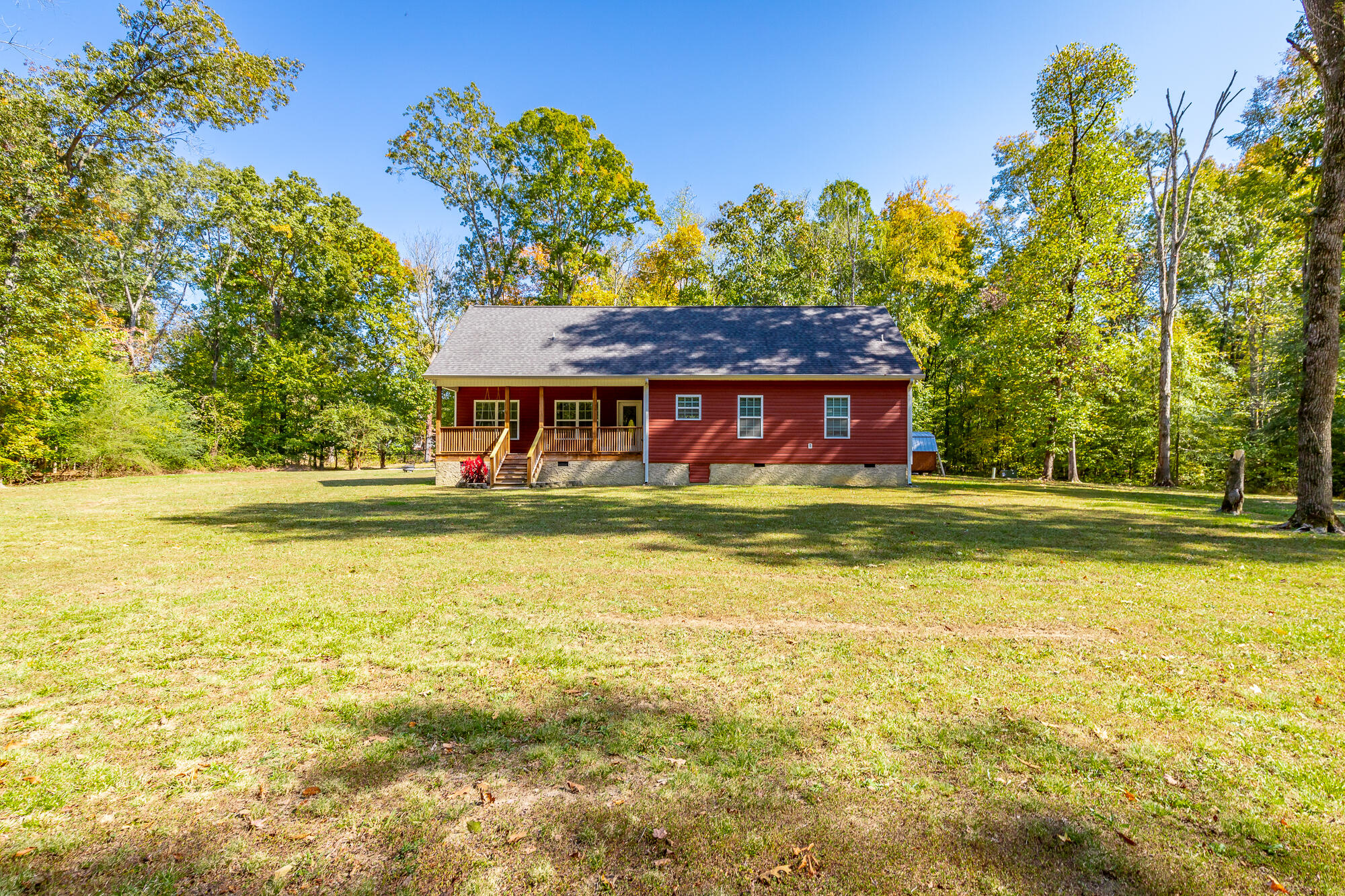 236 Foster Lane, Ringgold, Georgia image 40