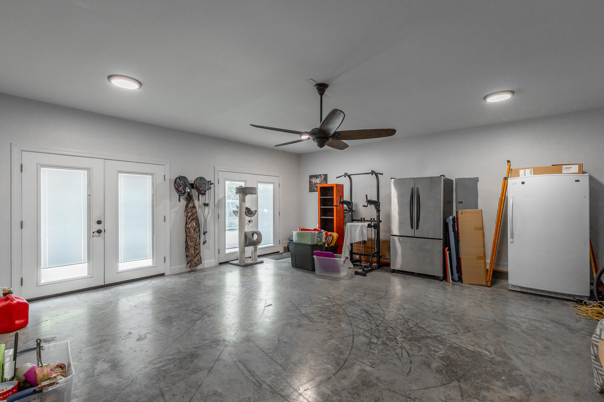 236 Foster Lane, Ringgold, Georgia image 30