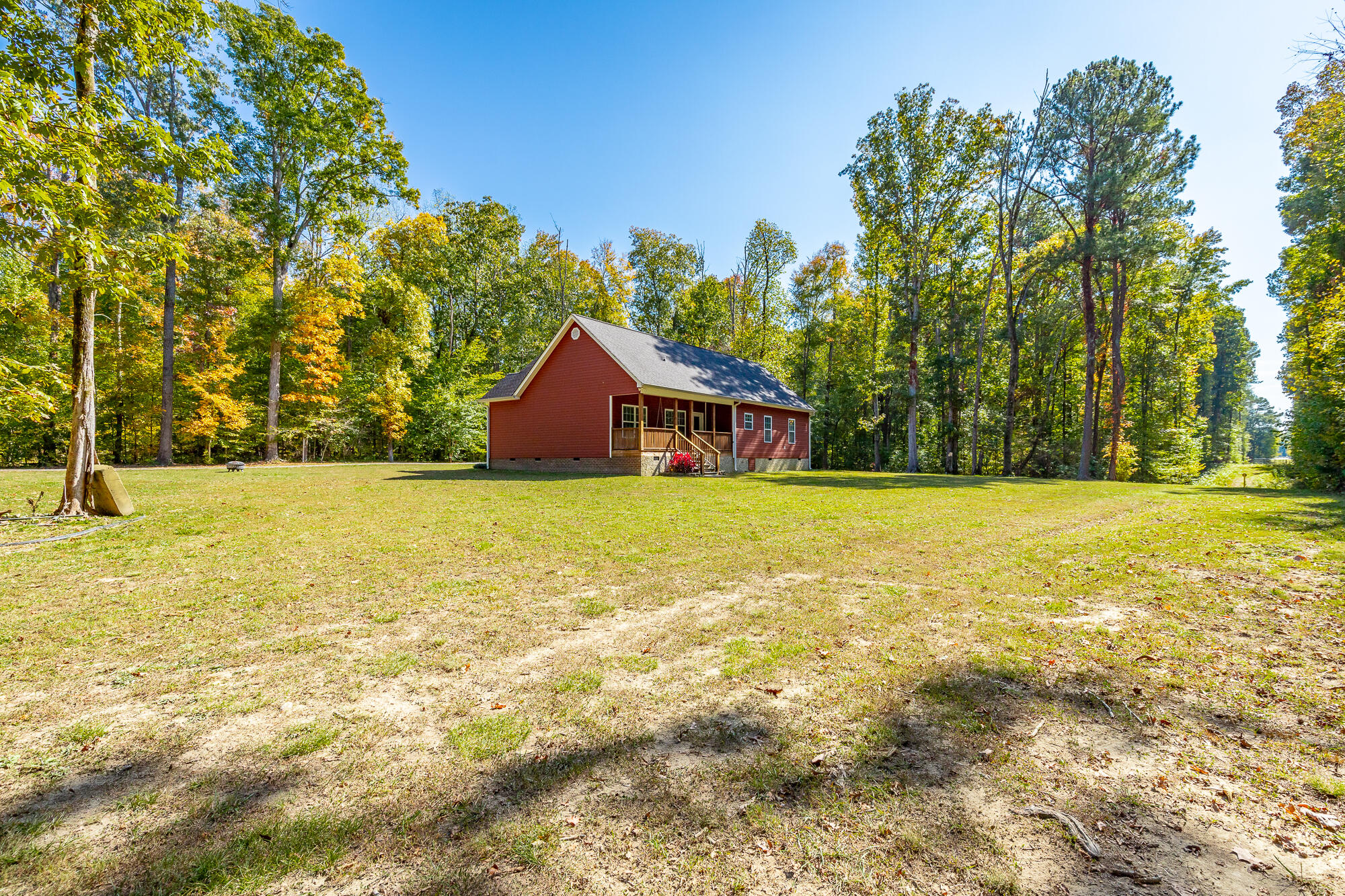 236 Foster Lane, Ringgold, Georgia image 37