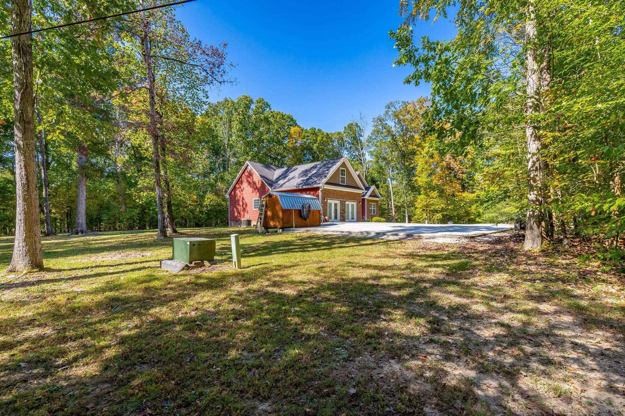 236 Foster Lane, Ringgold, Georgia image 43