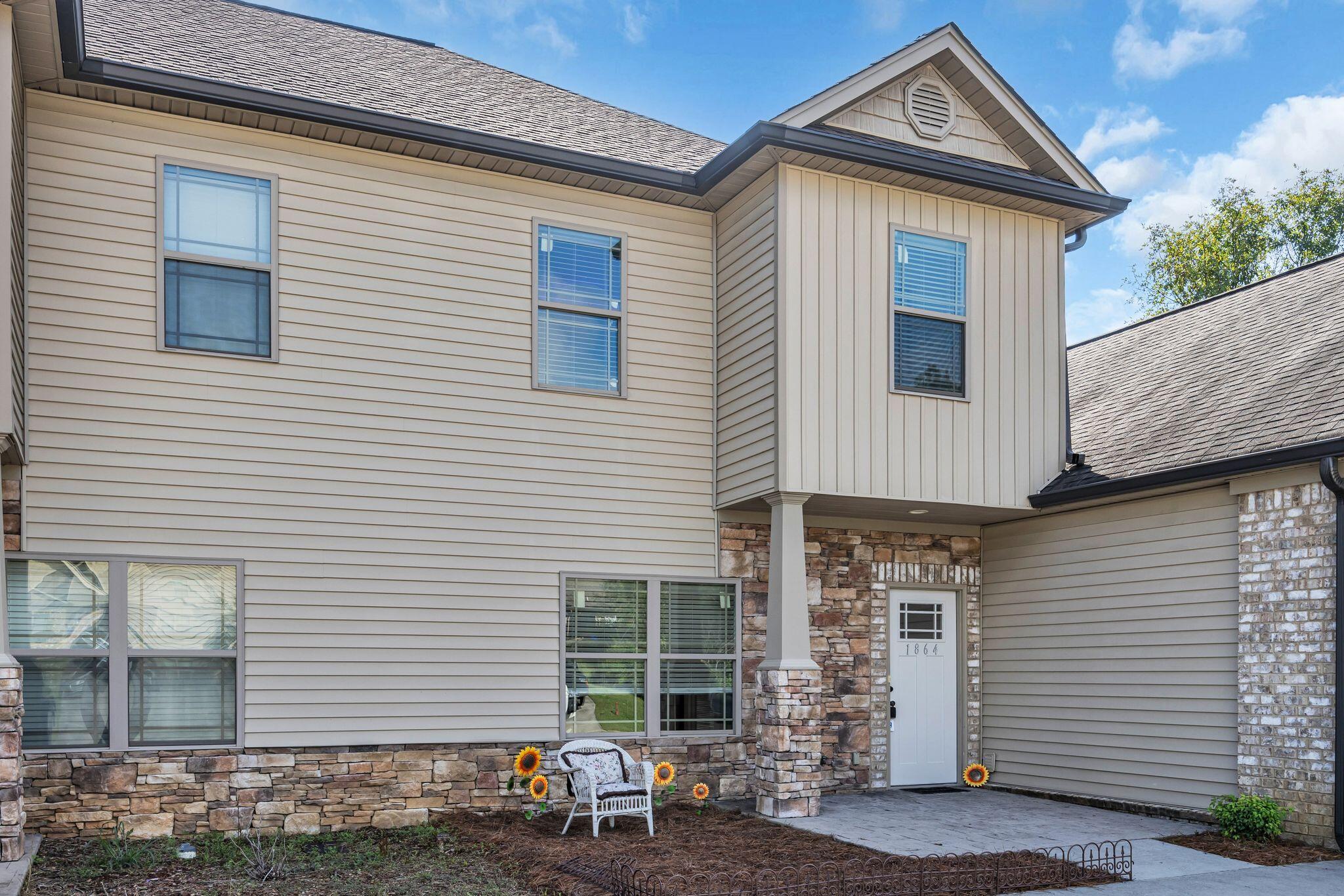 1864 Gate Tower Way, Cleveland, Tennessee image 22