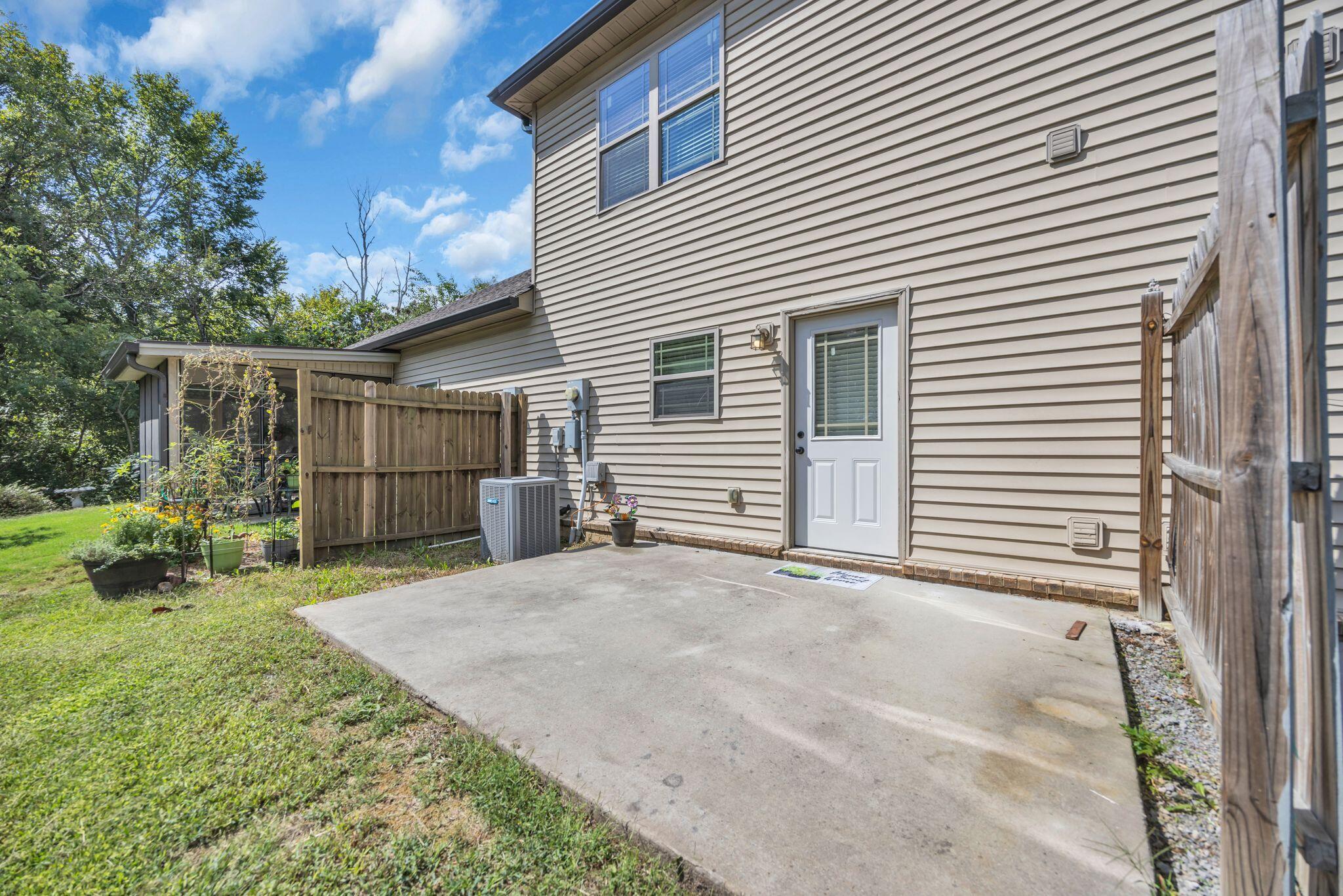1864 Gate Tower Way, Cleveland, Tennessee image 19