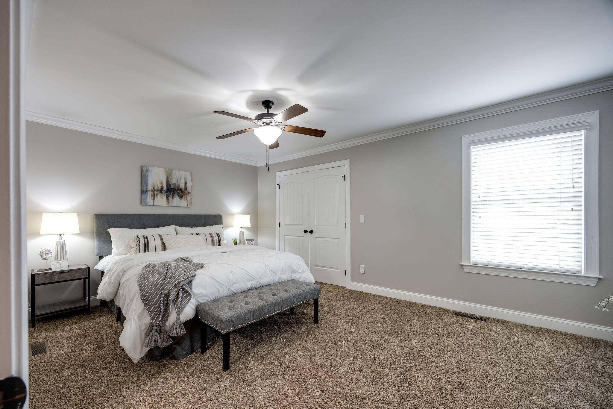 1864 Gate Tower Way, Cleveland, Tennessee image 12