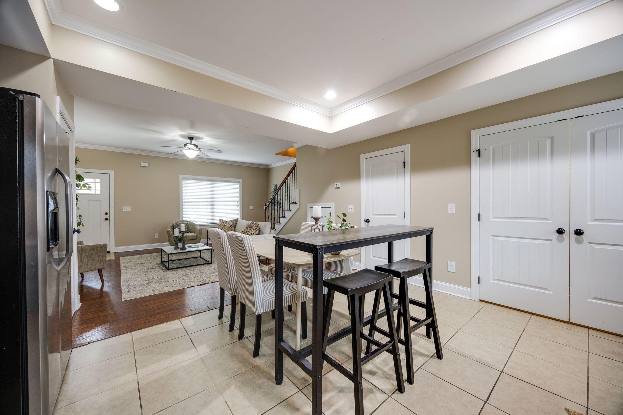 1864 Gate Tower Way, Cleveland, Tennessee image 7