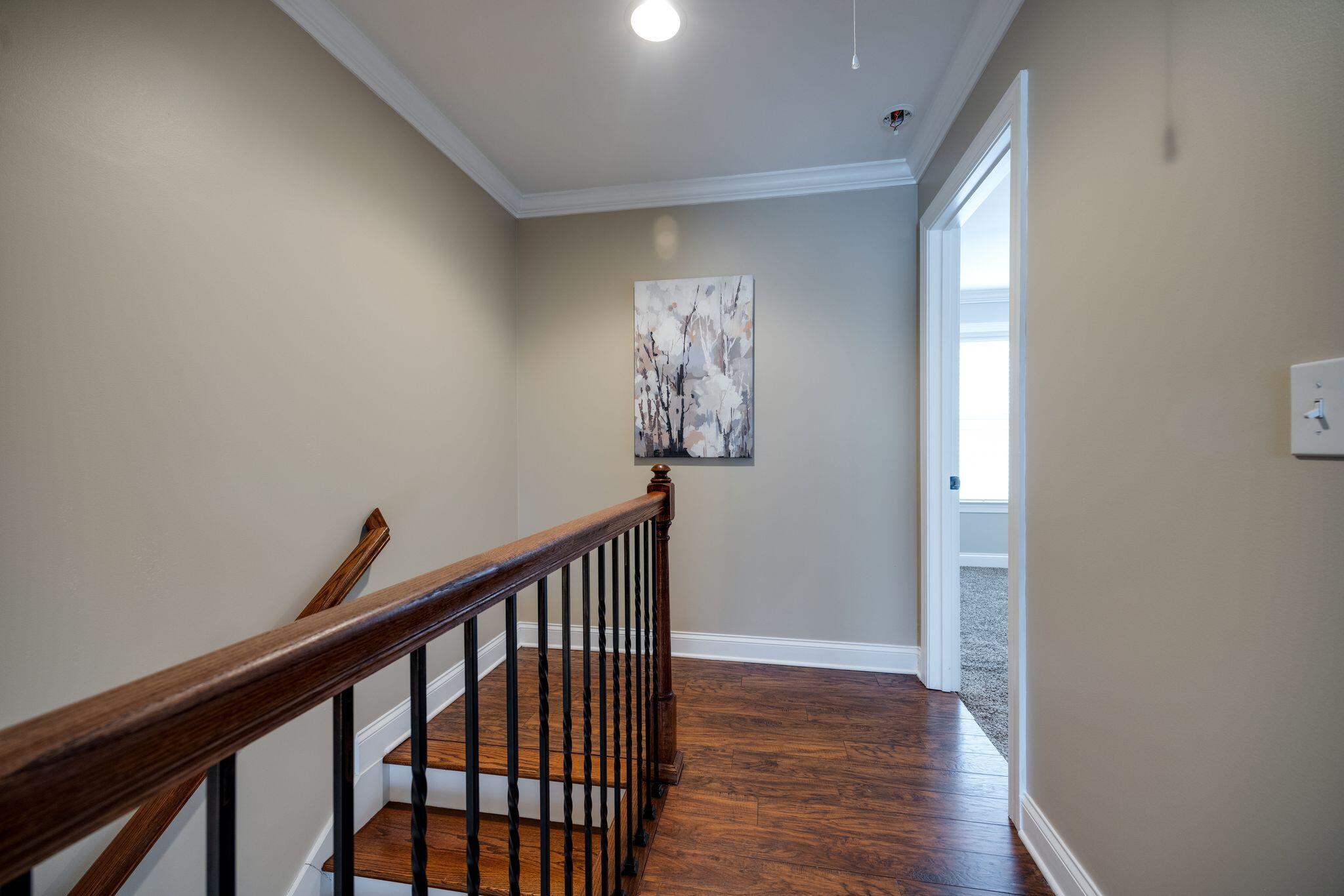 1864 Gate Tower Way, Cleveland, Tennessee image 9