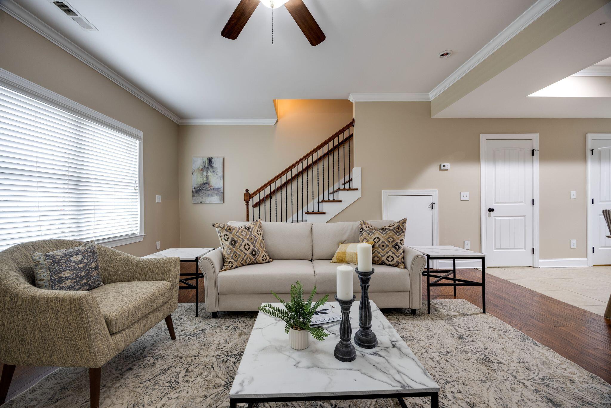 1864 Gate Tower Way, Cleveland, Tennessee image 1