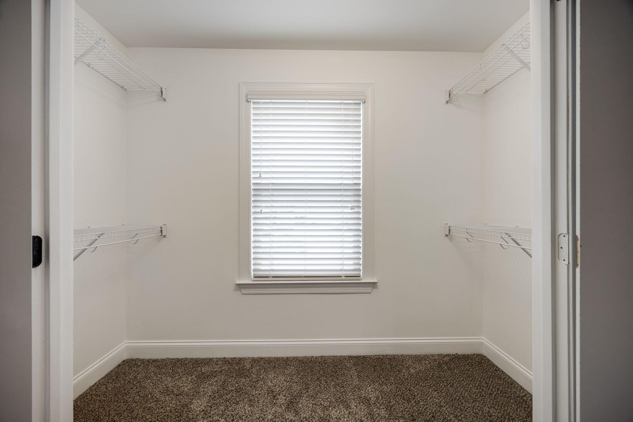 1864 Gate Tower Way, Cleveland, Tennessee image 13