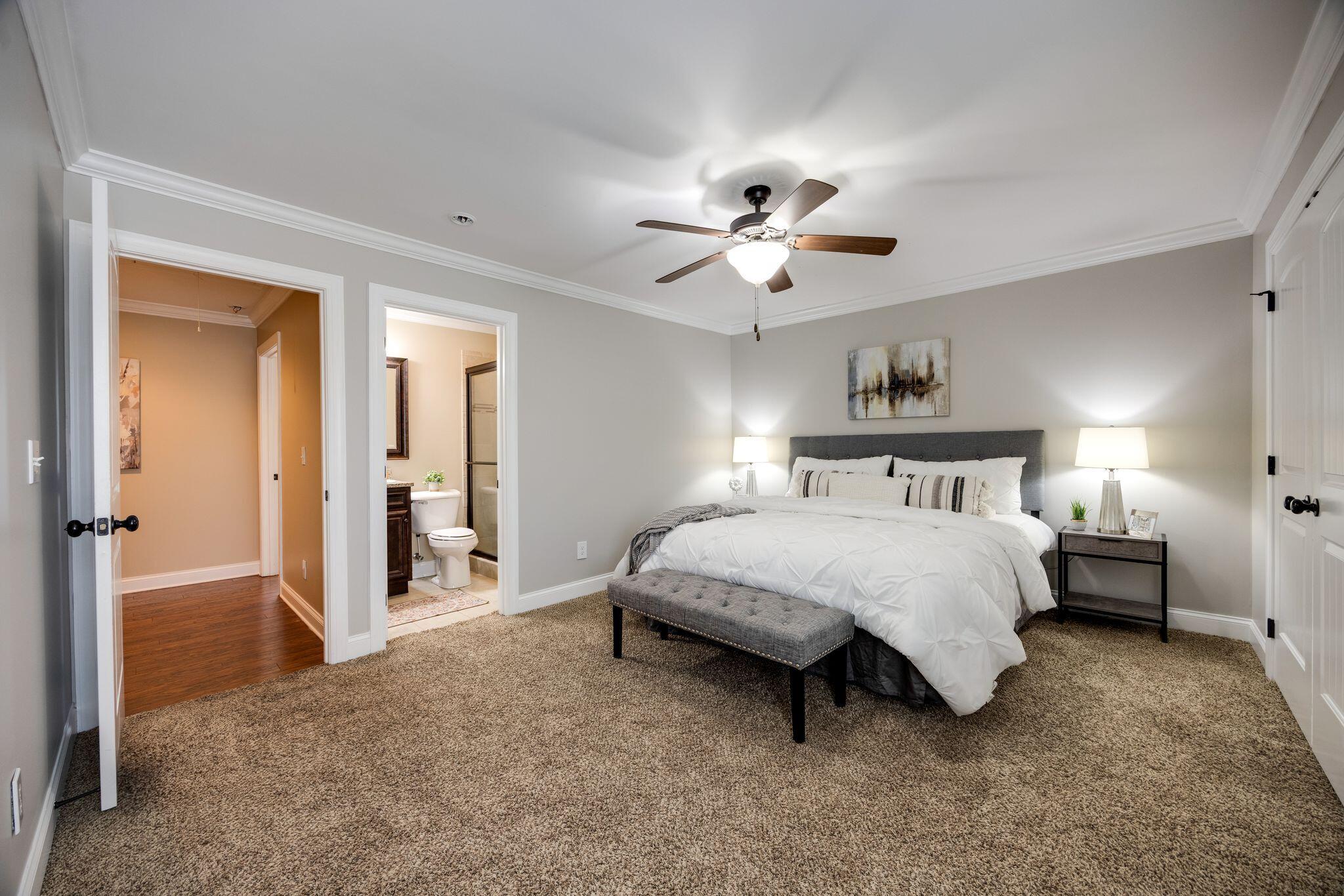 1864 Gate Tower Way, Cleveland, Tennessee image 11