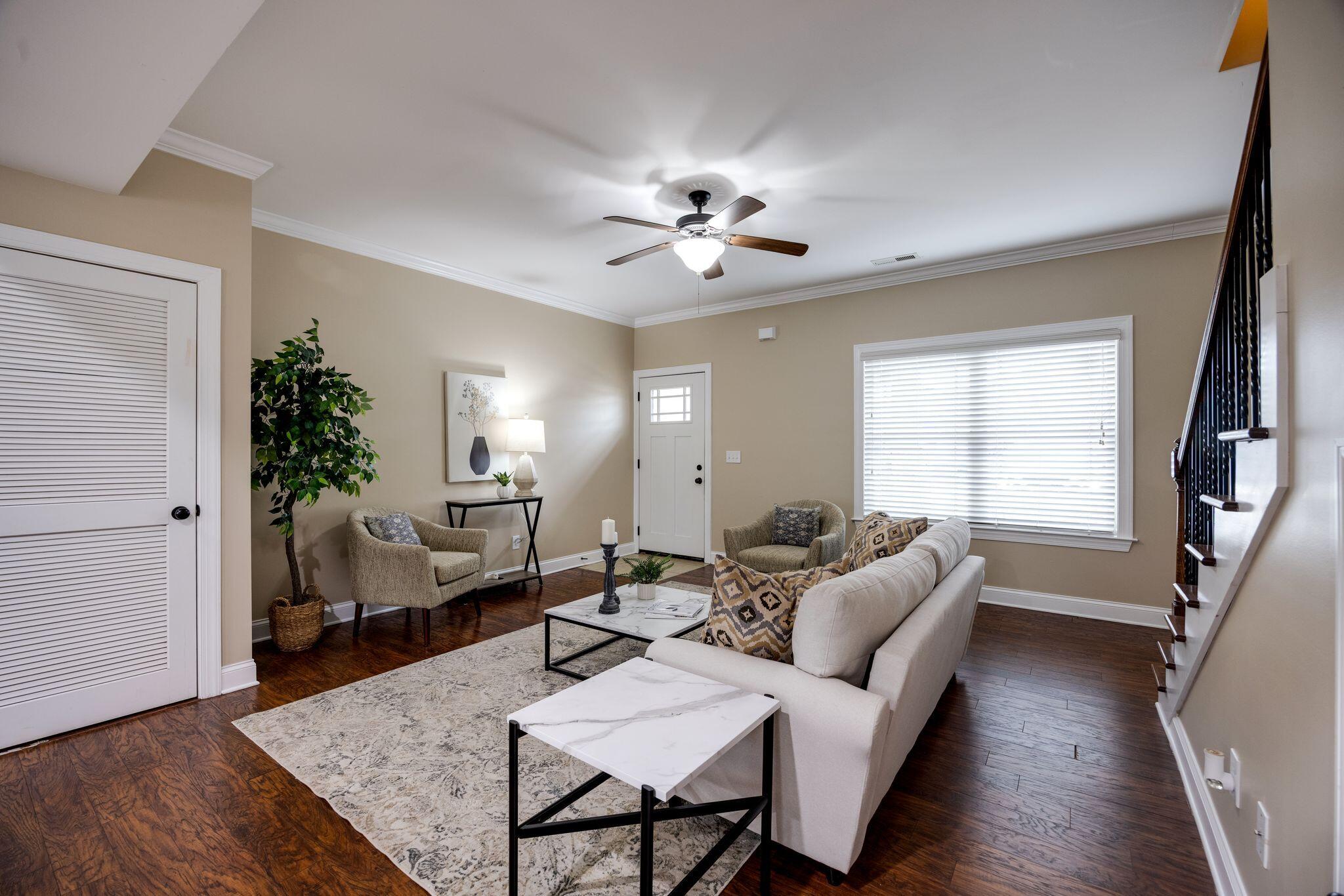 1864 Gate Tower Way, Cleveland, Tennessee image 3