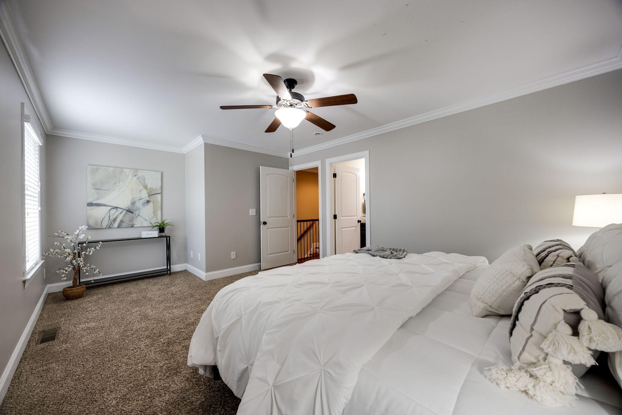 1864 Gate Tower Way, Cleveland, Tennessee image 14