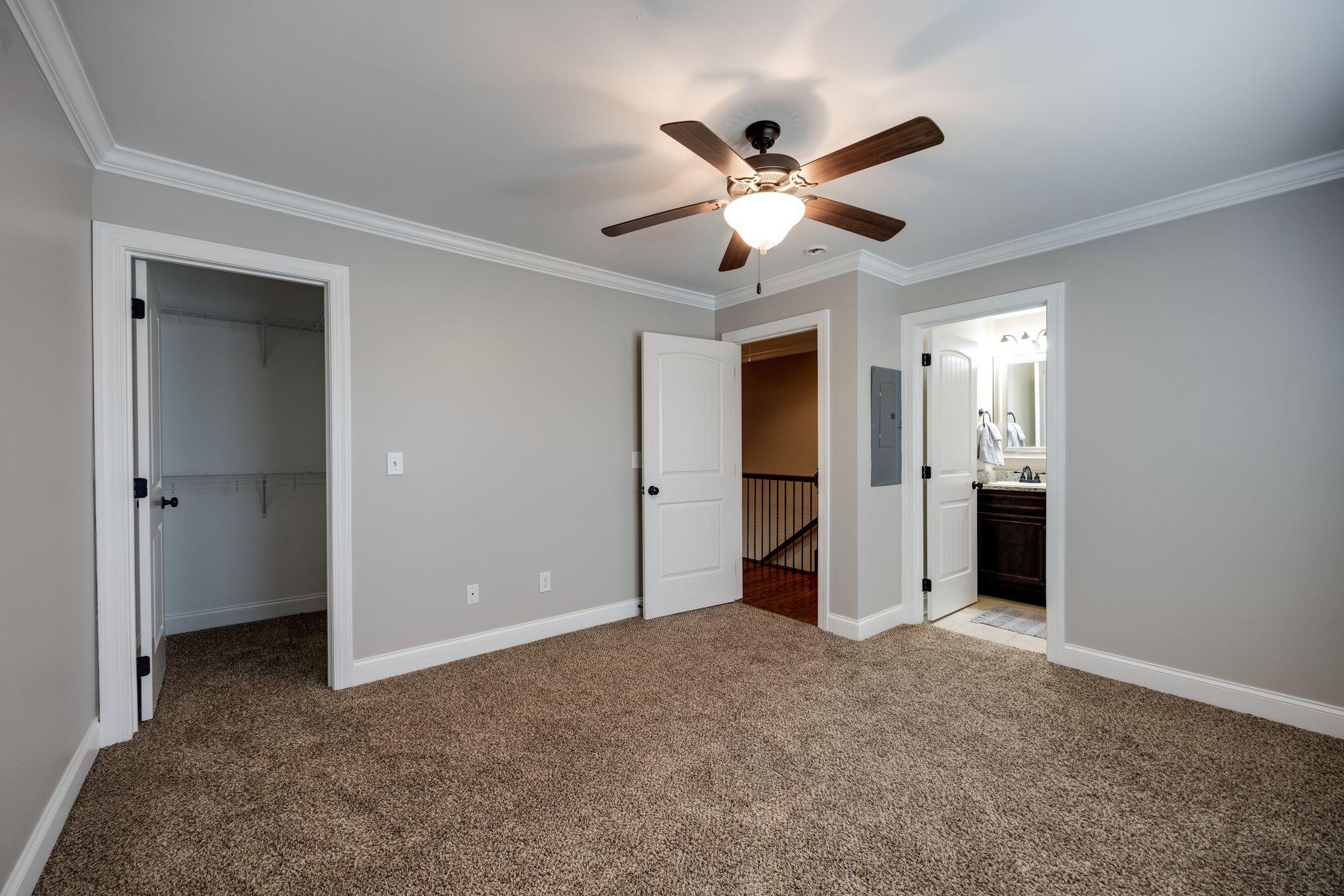 1864 Gate Tower Way, Cleveland, Tennessee image 17