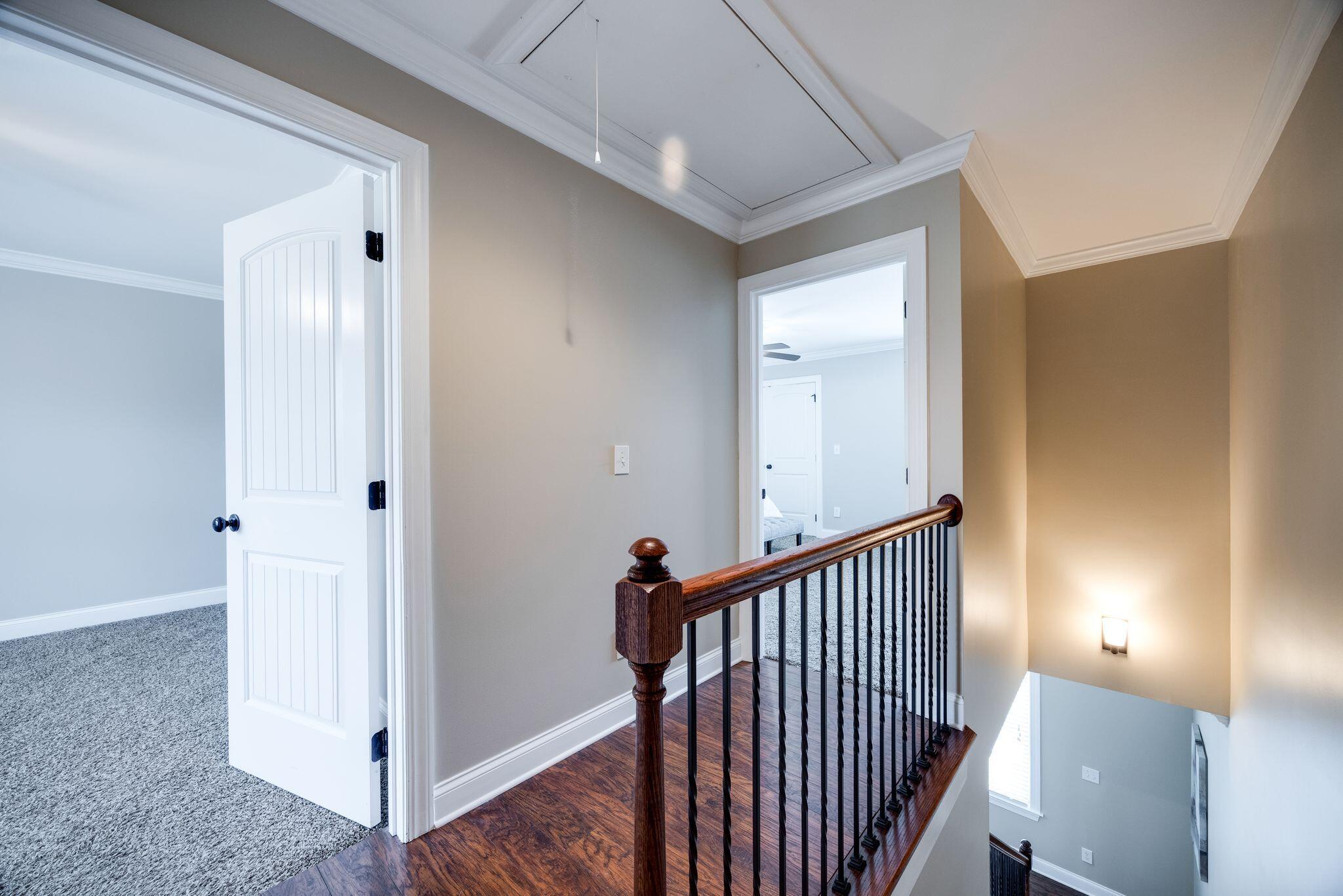 1864 Gate Tower Way, Cleveland, Tennessee image 10