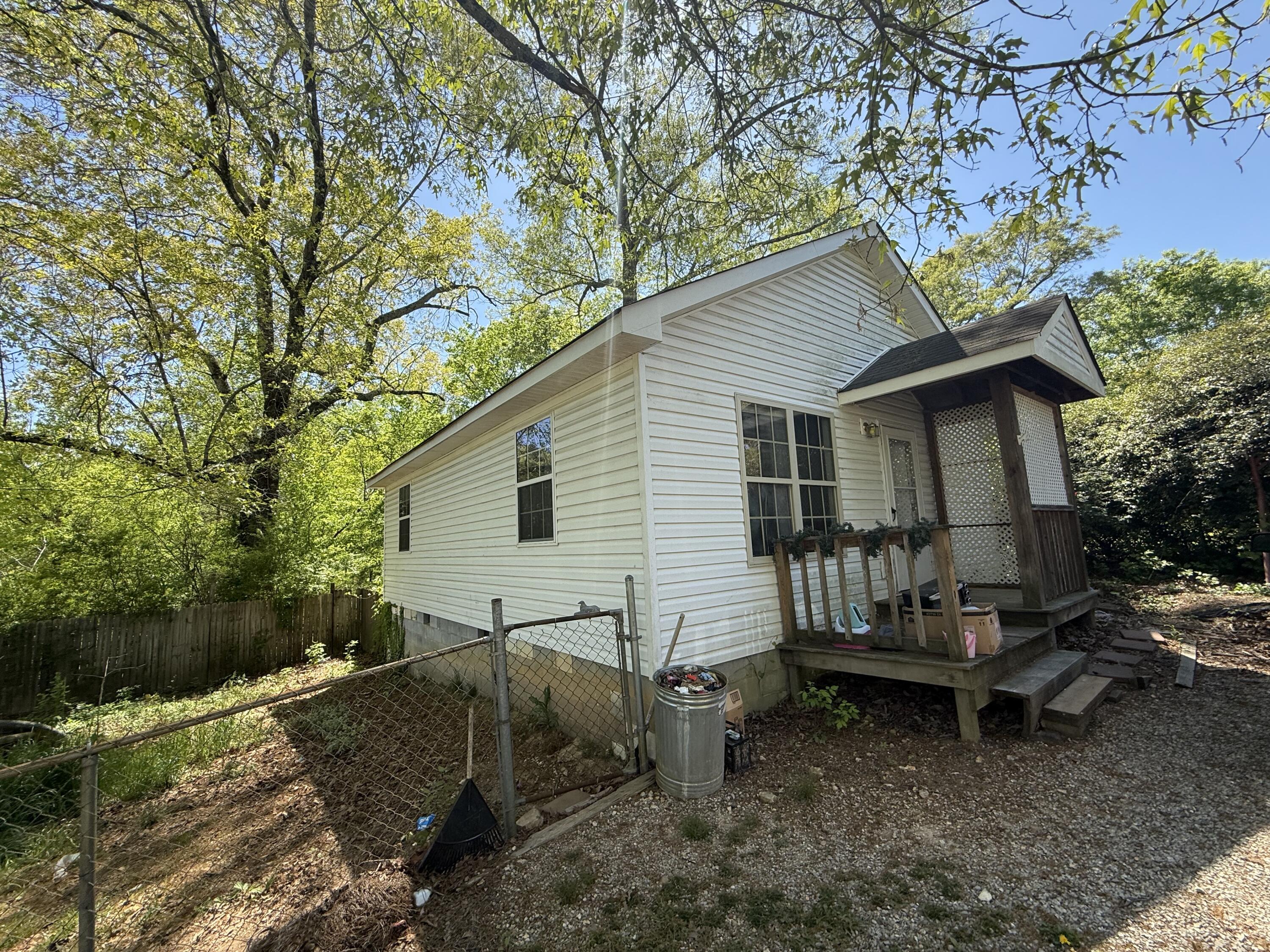 103 Schmitt Lane, Rossville, Georgia image 31
