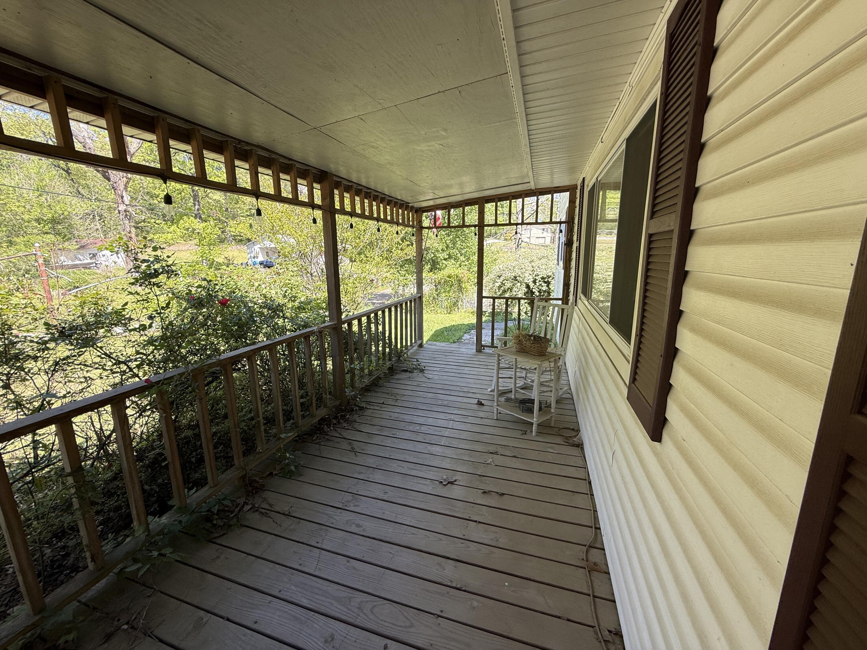 103 Schmitt Lane, Rossville, Georgia image 3