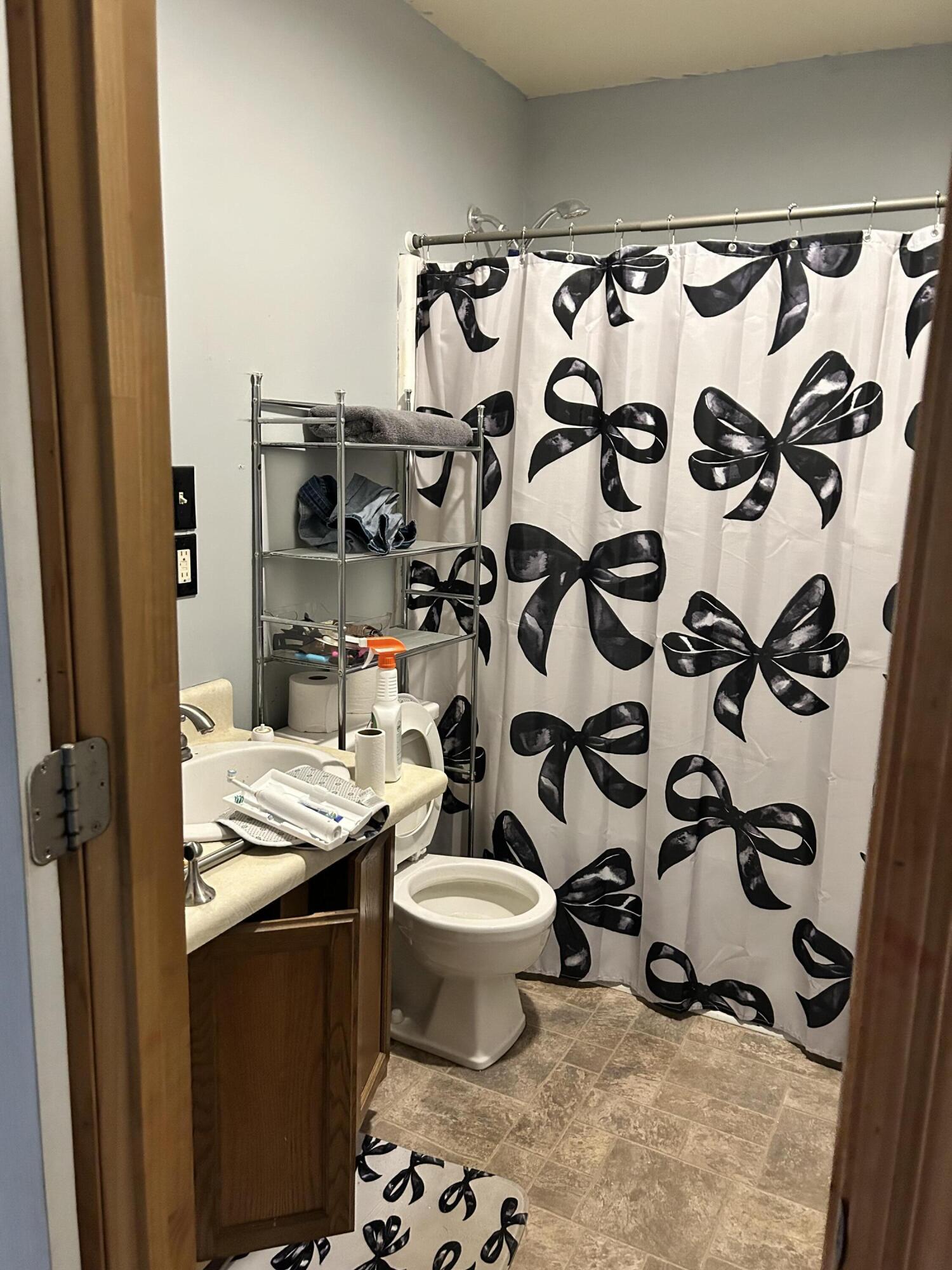 103 Schmitt Lane, Rossville, Georgia image 38