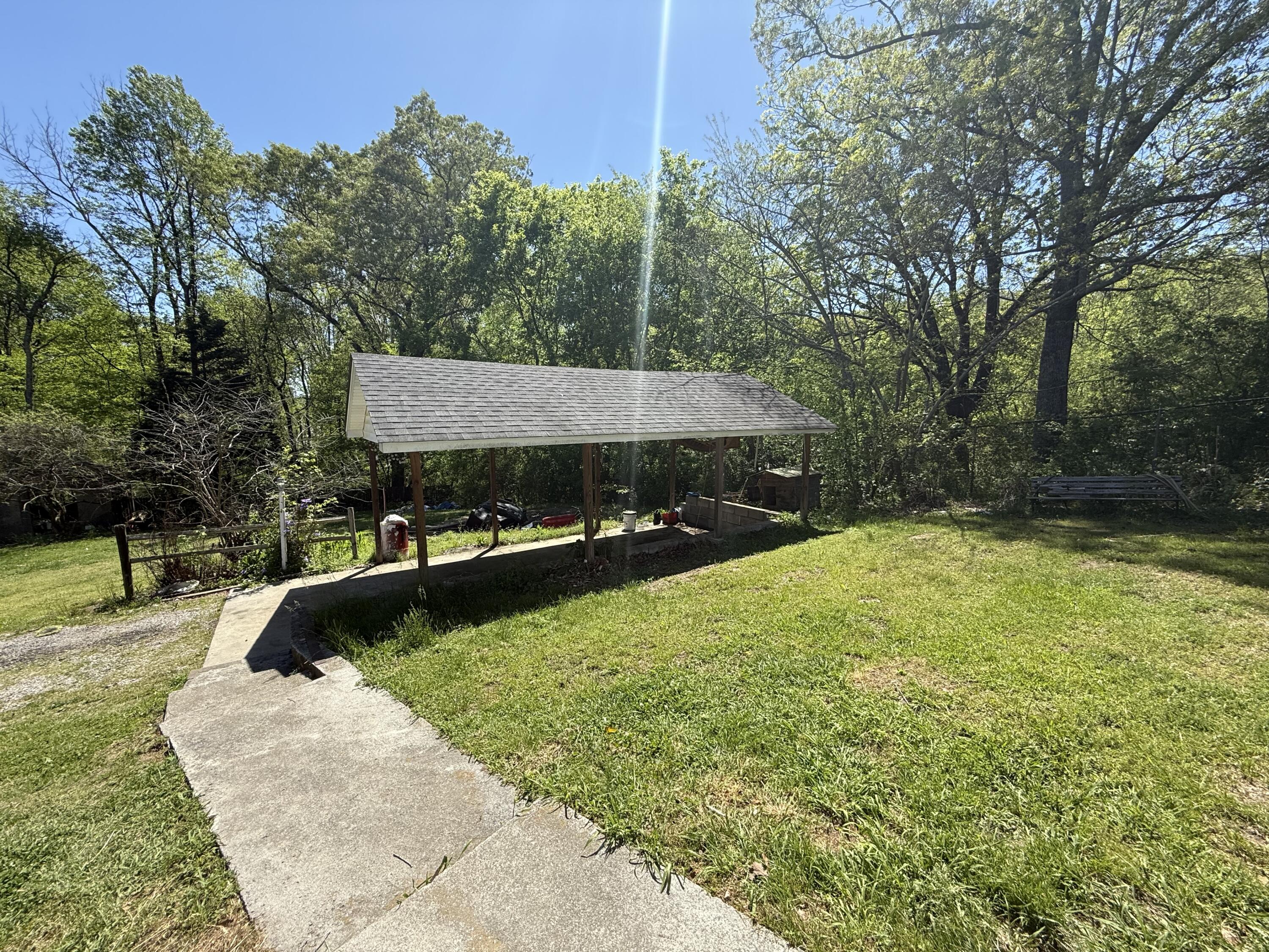 103 Schmitt Lane, Rossville, Georgia image 24