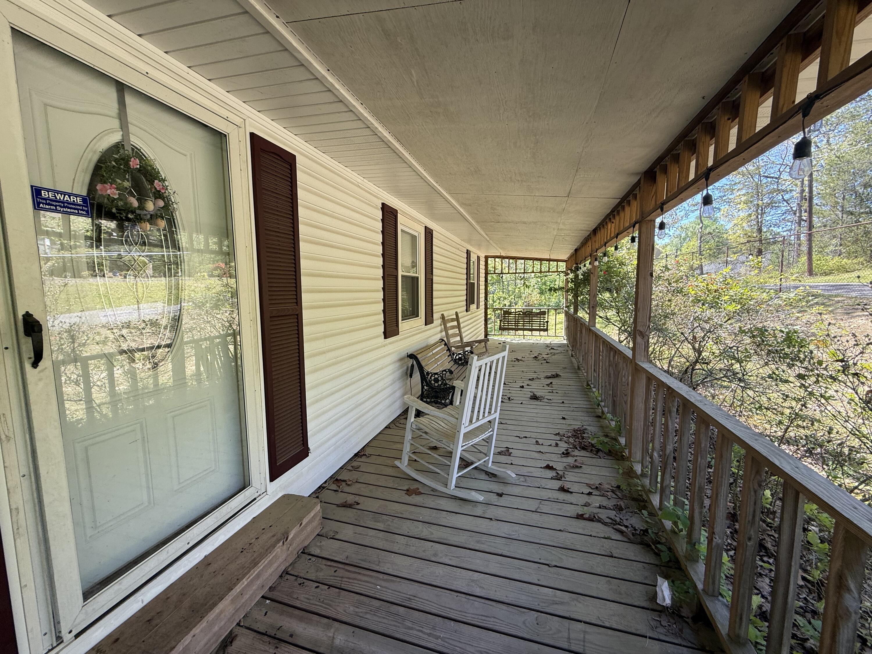 103 Schmitt Lane, Rossville, Georgia image 2