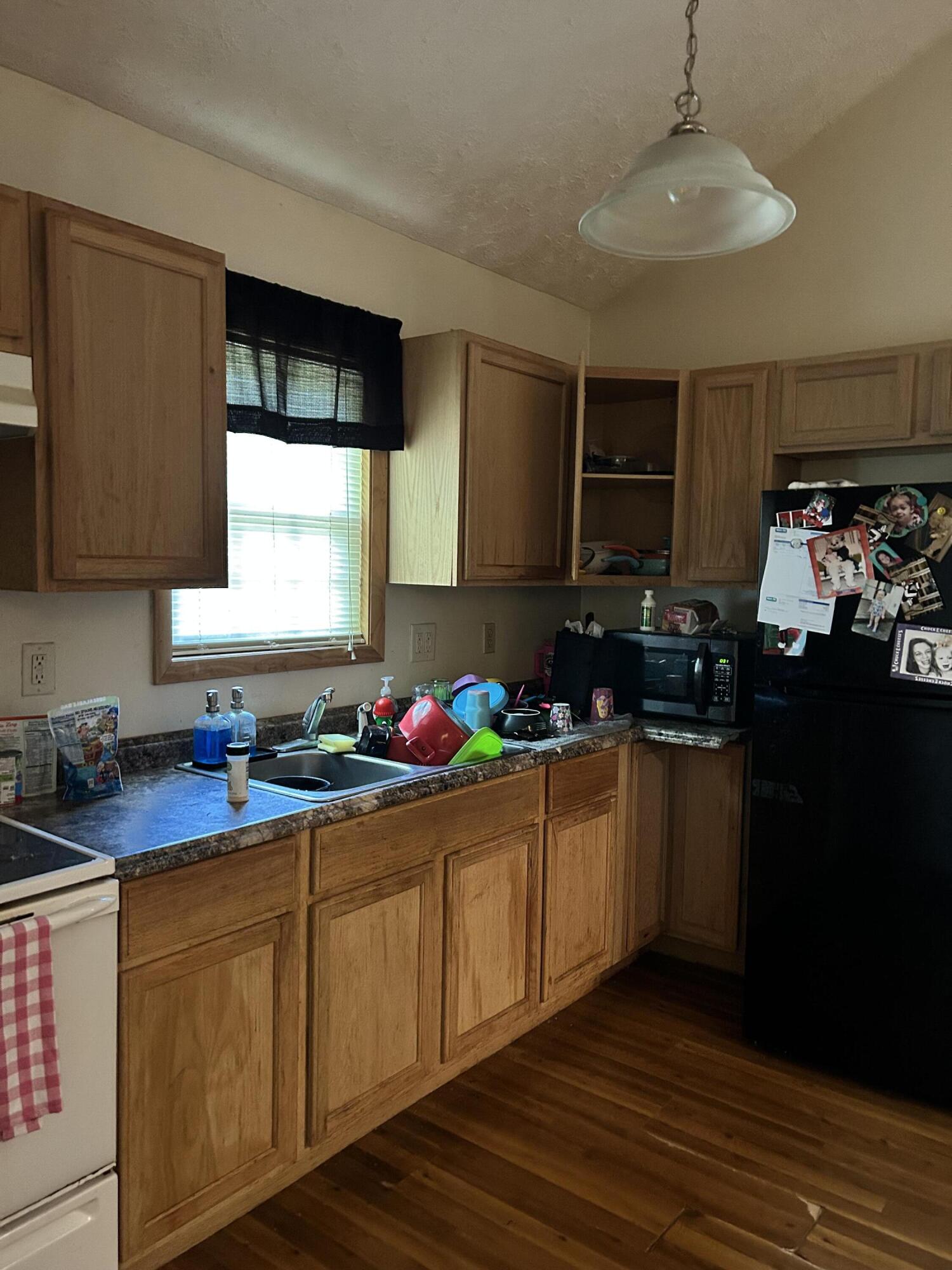 103 Schmitt Lane, Rossville, Georgia image 34