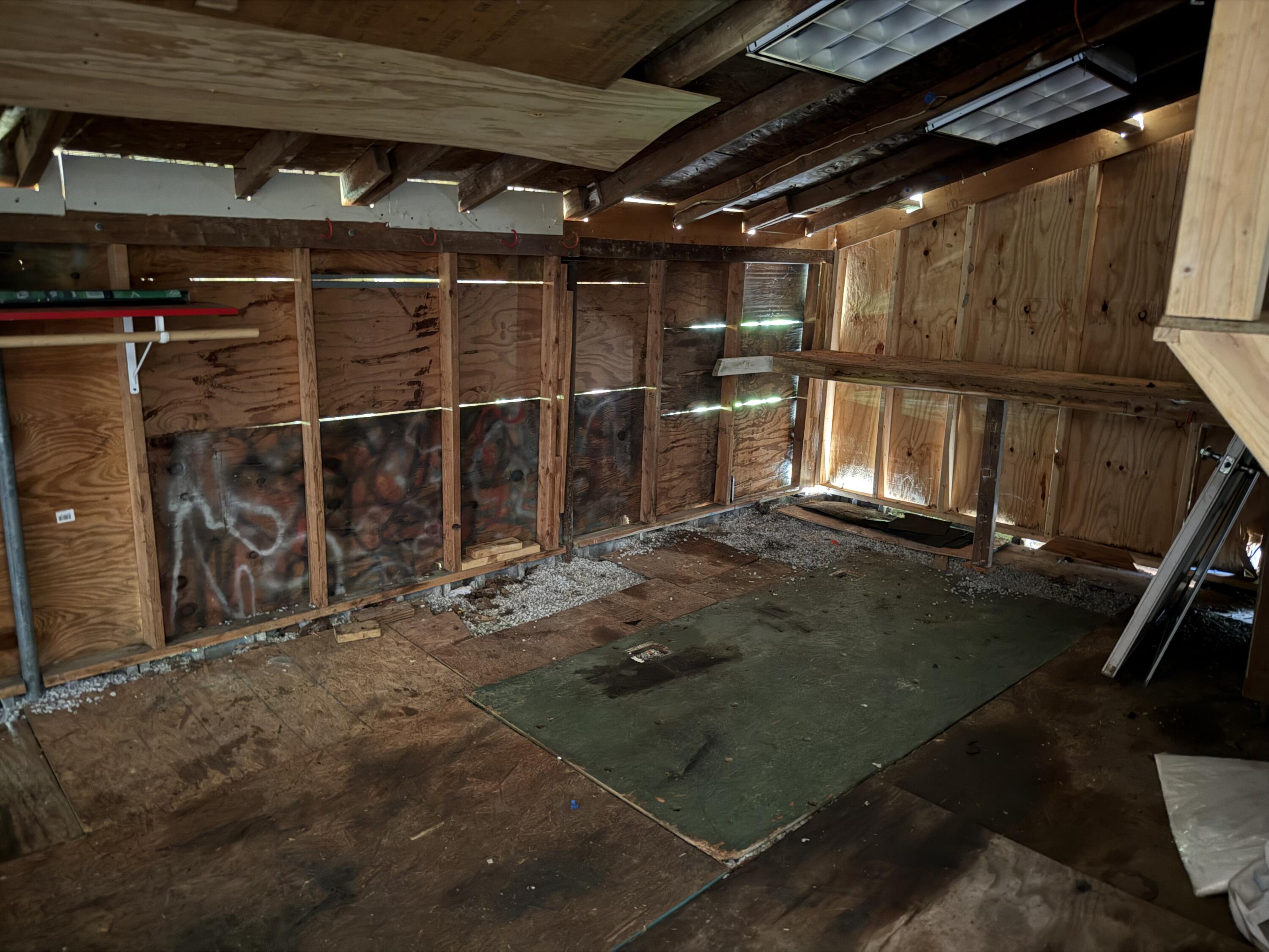 103 Schmitt Lane, Rossville, Georgia image 30