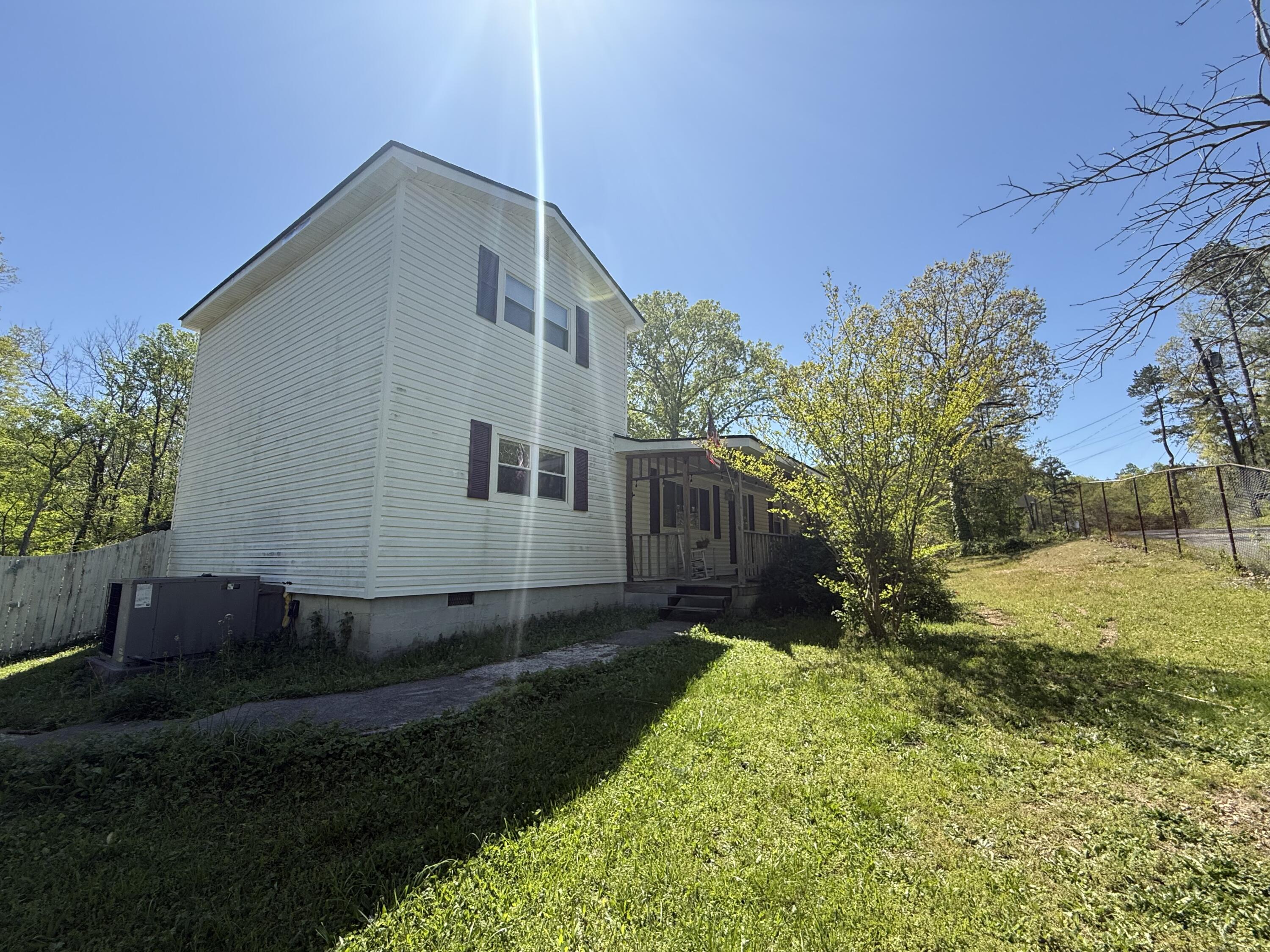 103 Schmitt Lane, Rossville, Georgia image 1