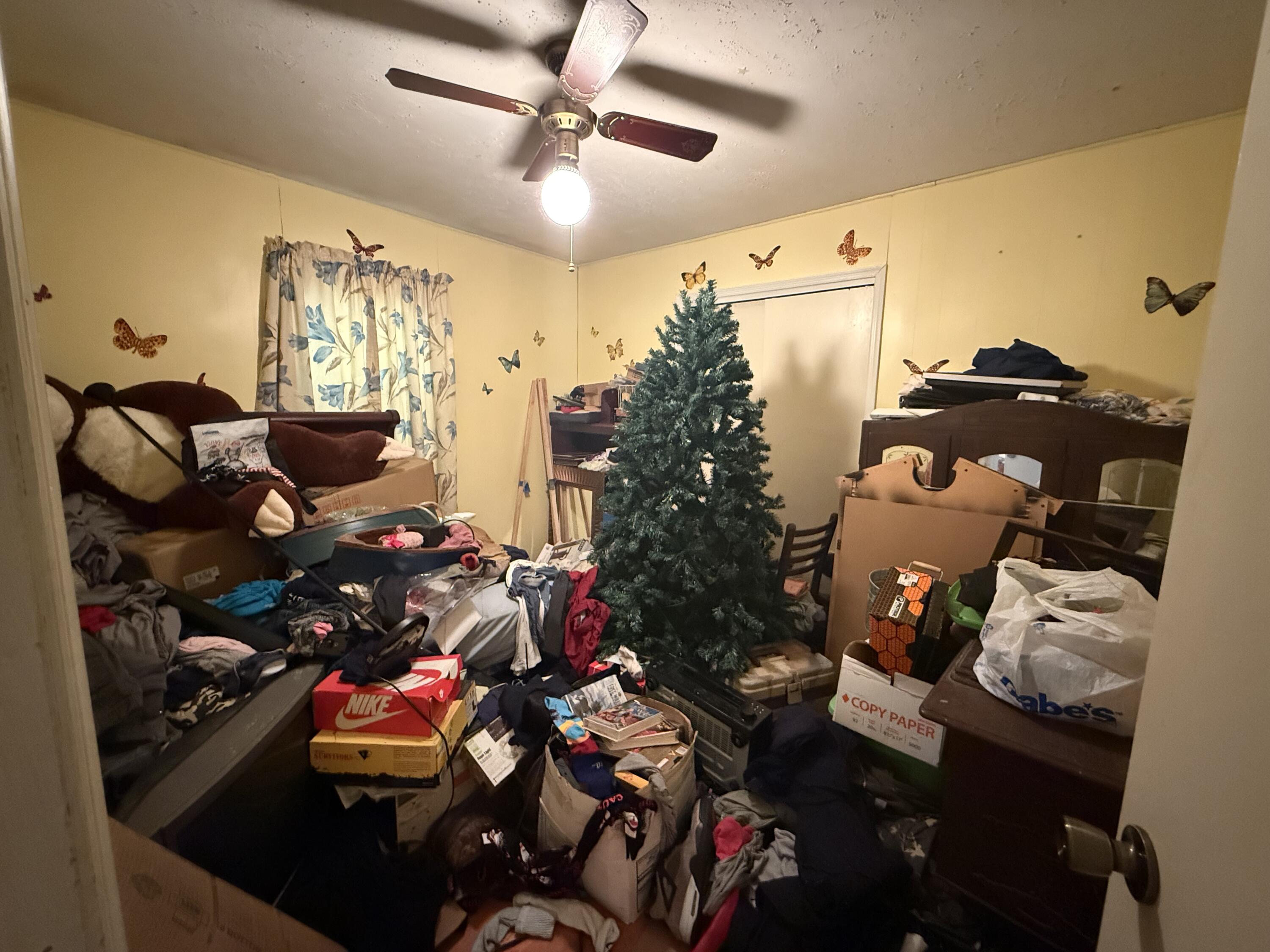 103 Schmitt Lane, Rossville, Georgia image 12