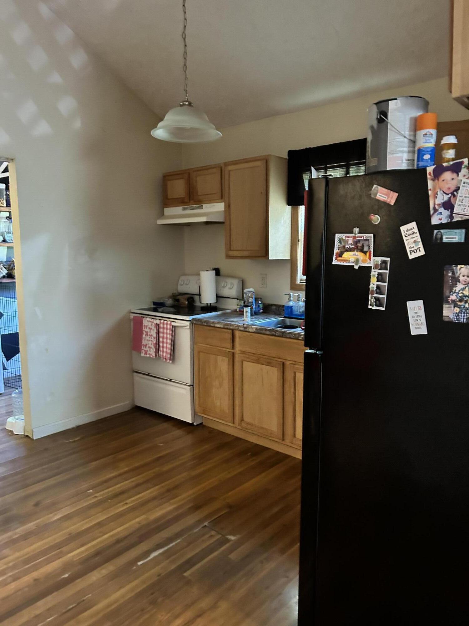 103 Schmitt Lane, Rossville, Georgia image 35