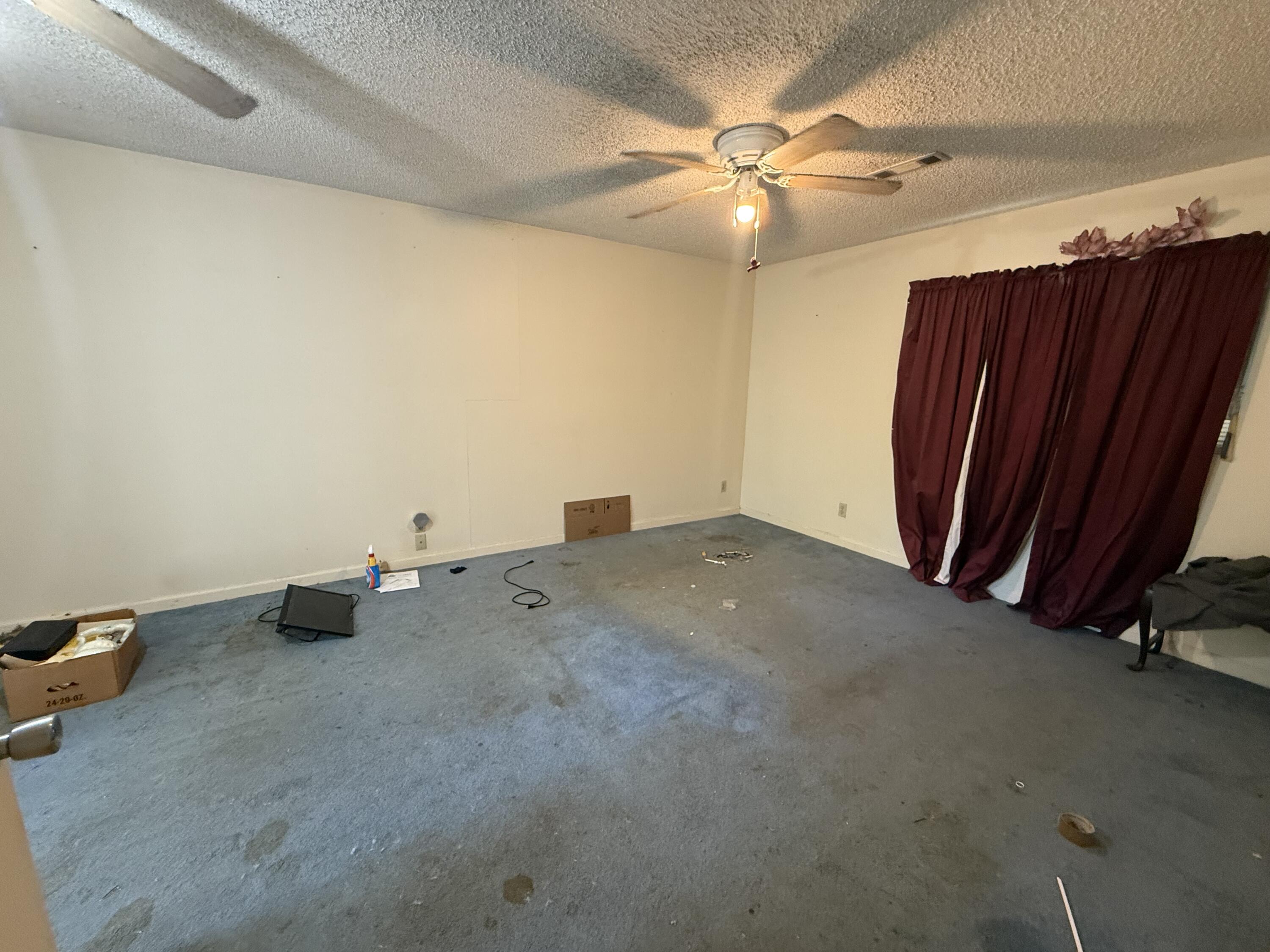 103 Schmitt Lane, Rossville, Georgia image 16