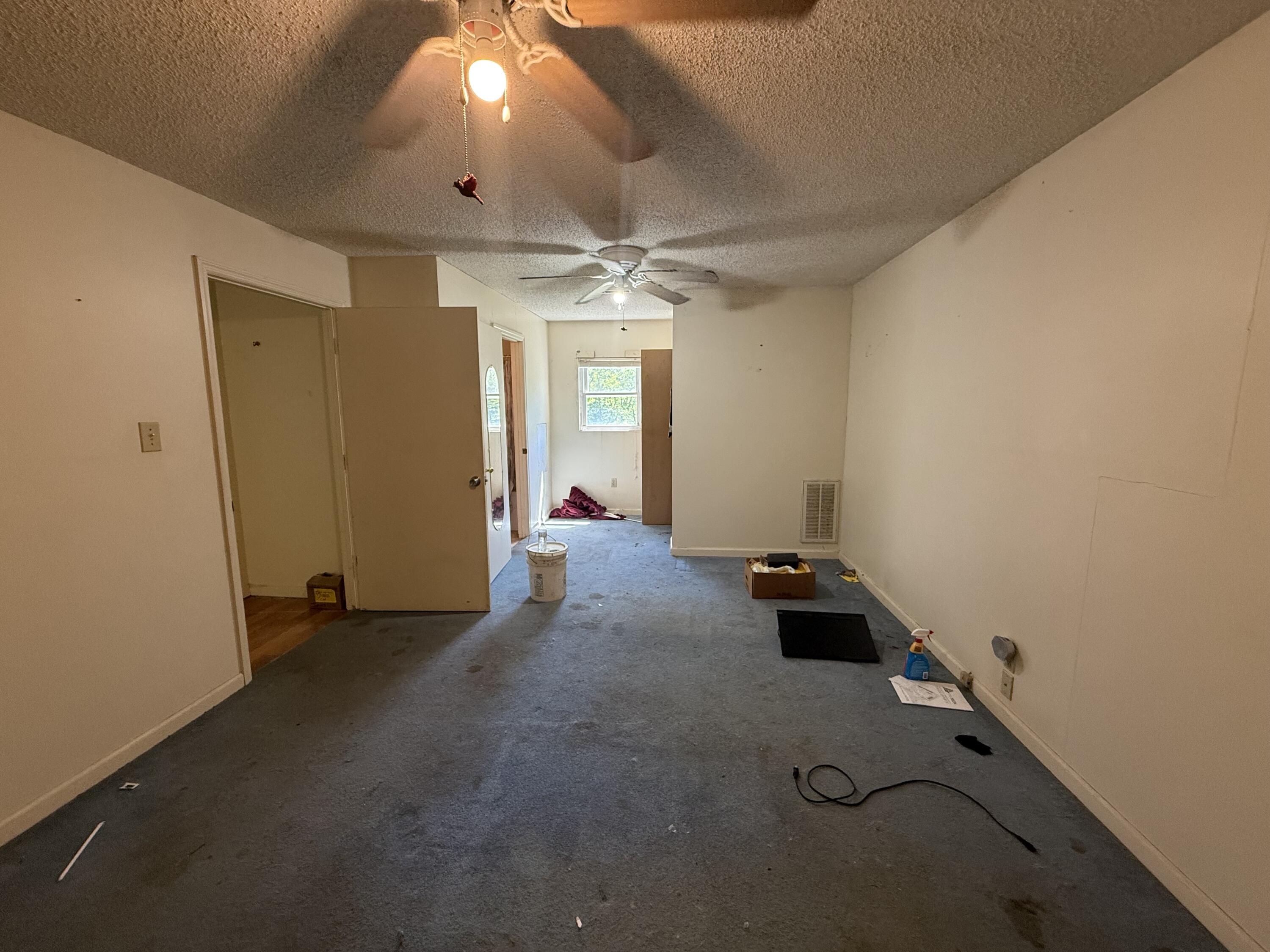 103 Schmitt Lane, Rossville, Georgia image 17