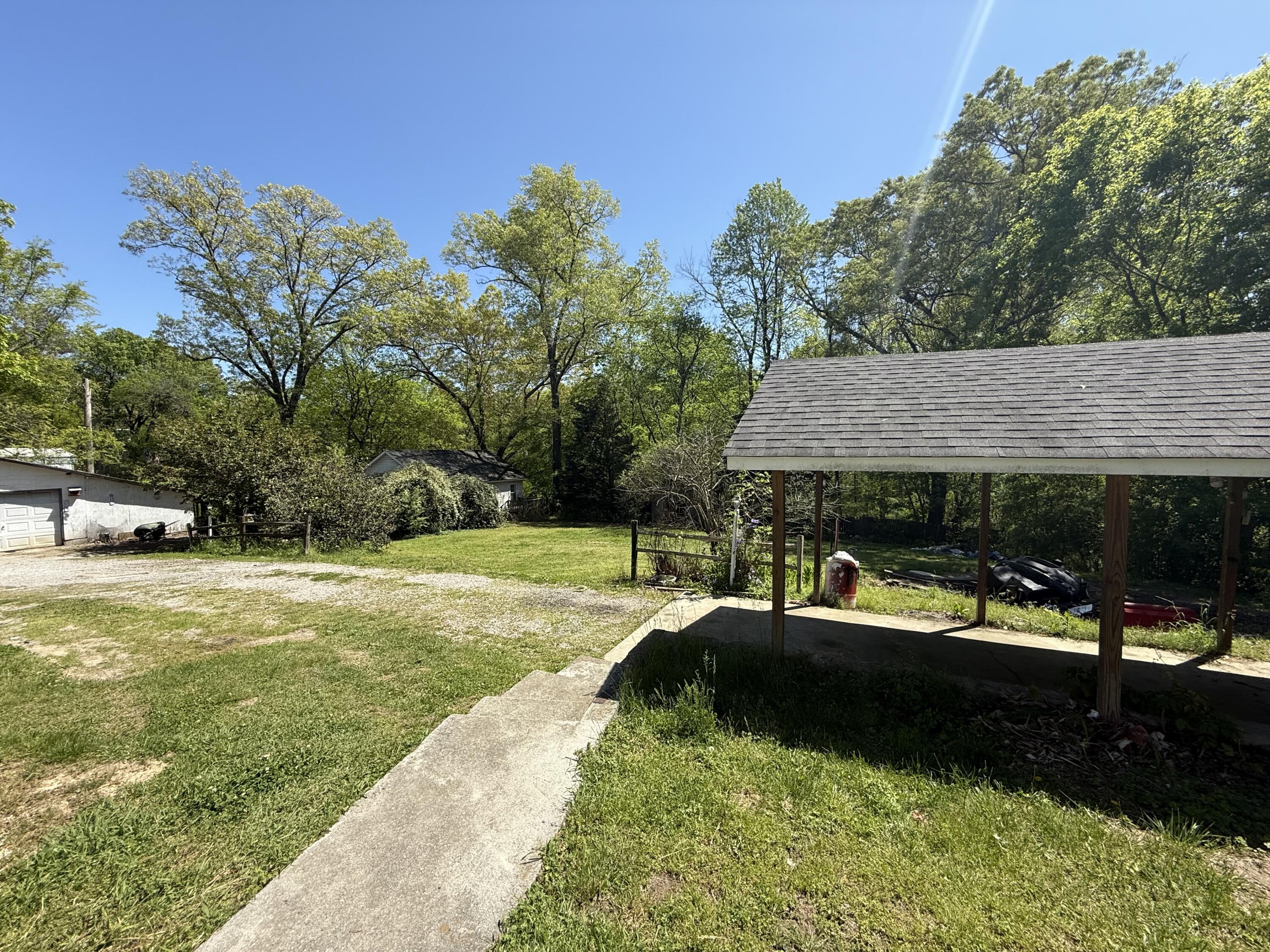 103 Schmitt Lane, Rossville, Georgia image 23