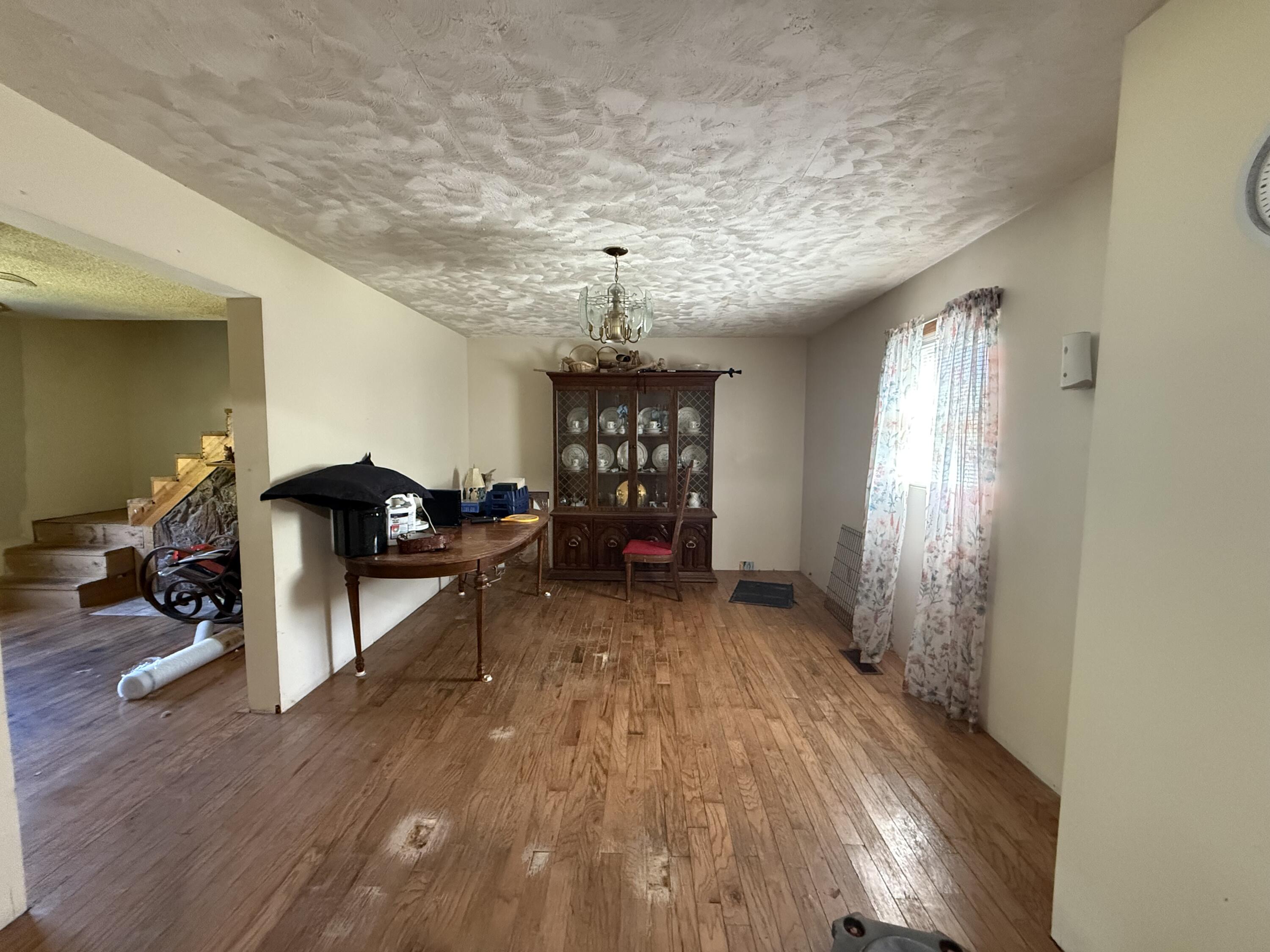 103 Schmitt Lane, Rossville, Georgia image 6