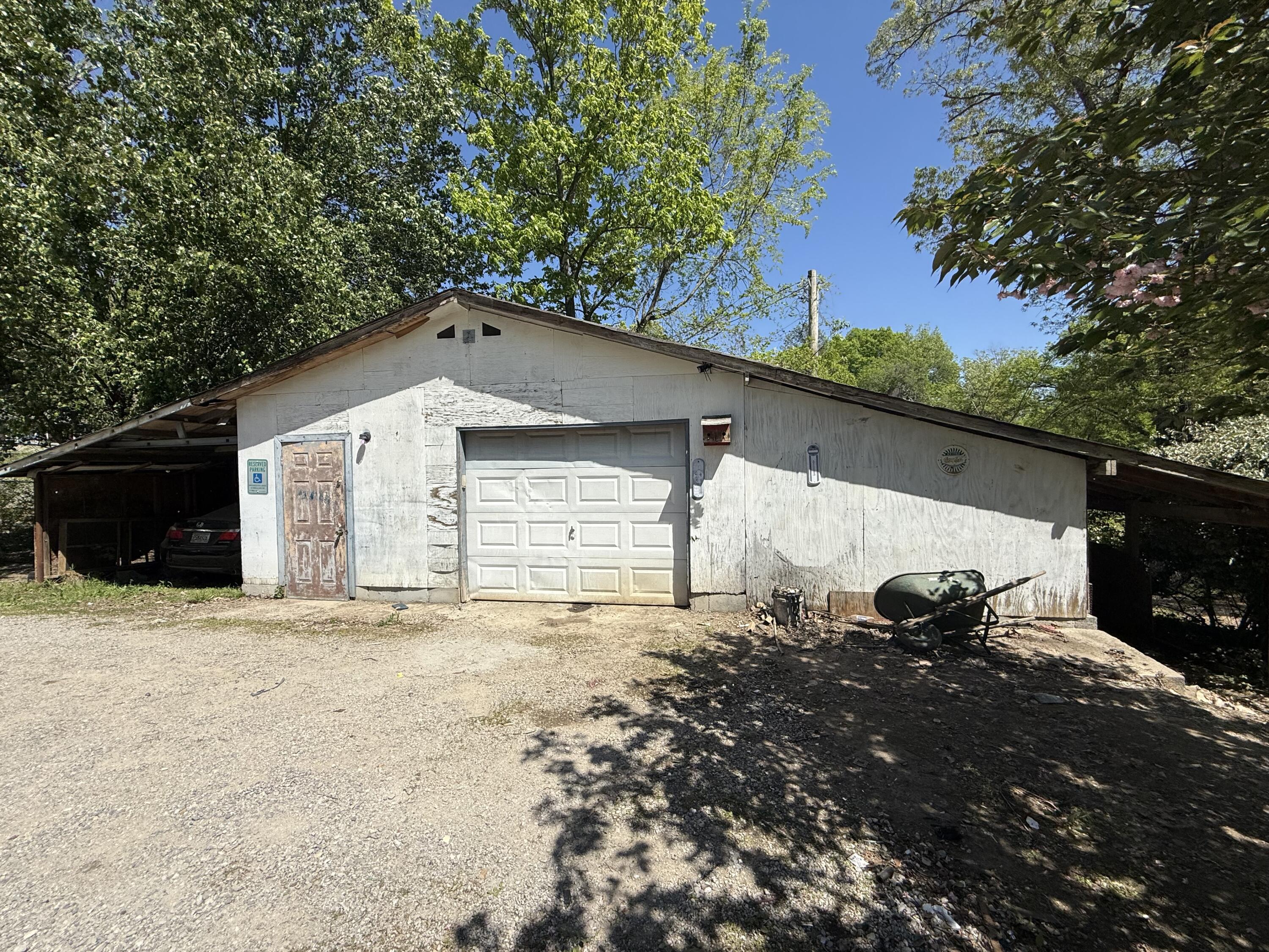 103 Schmitt Lane, Rossville, Georgia image 27