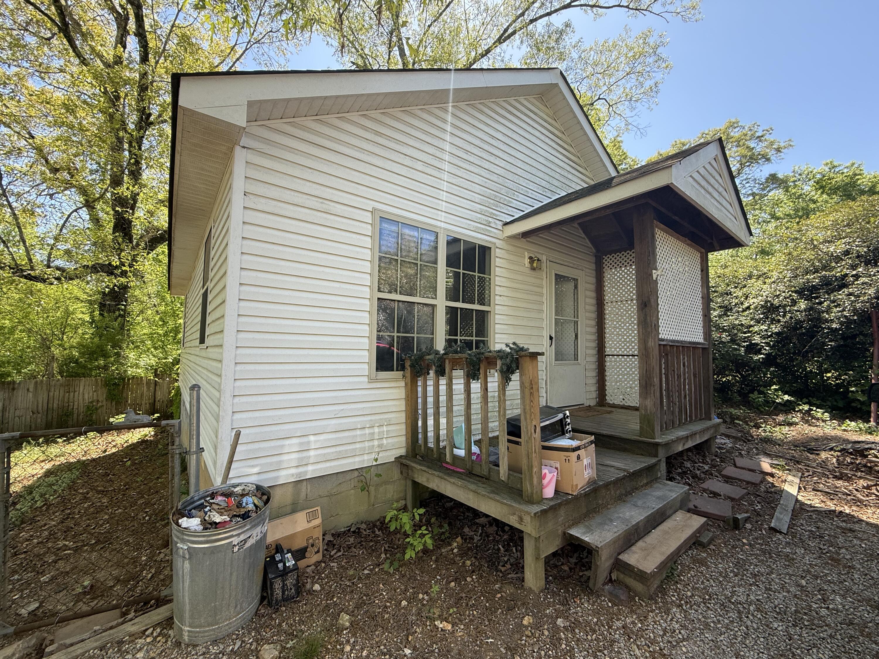 103 Schmitt Lane, Rossville, Georgia image 33