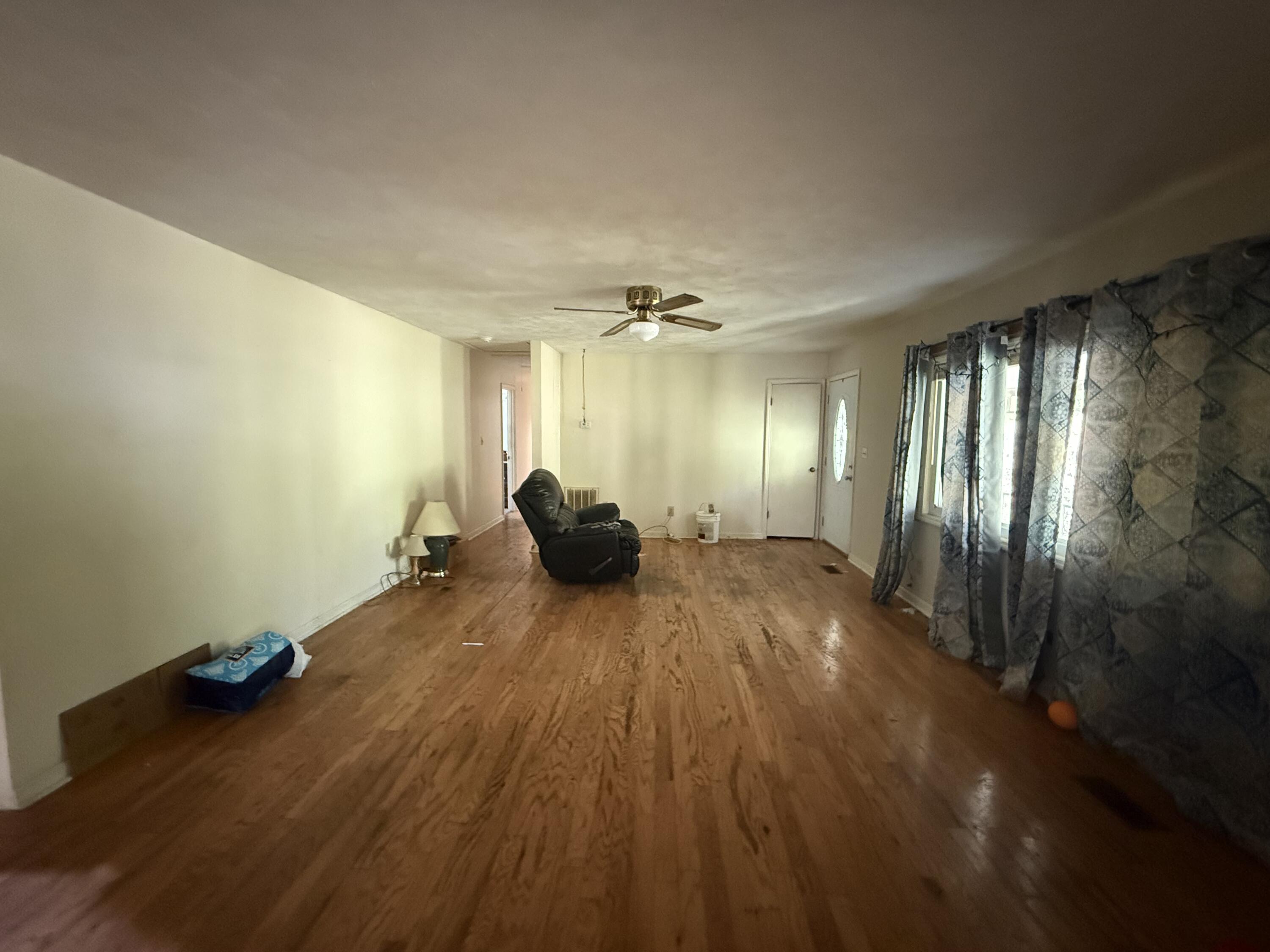 103 Schmitt Lane, Rossville, Georgia image 4
