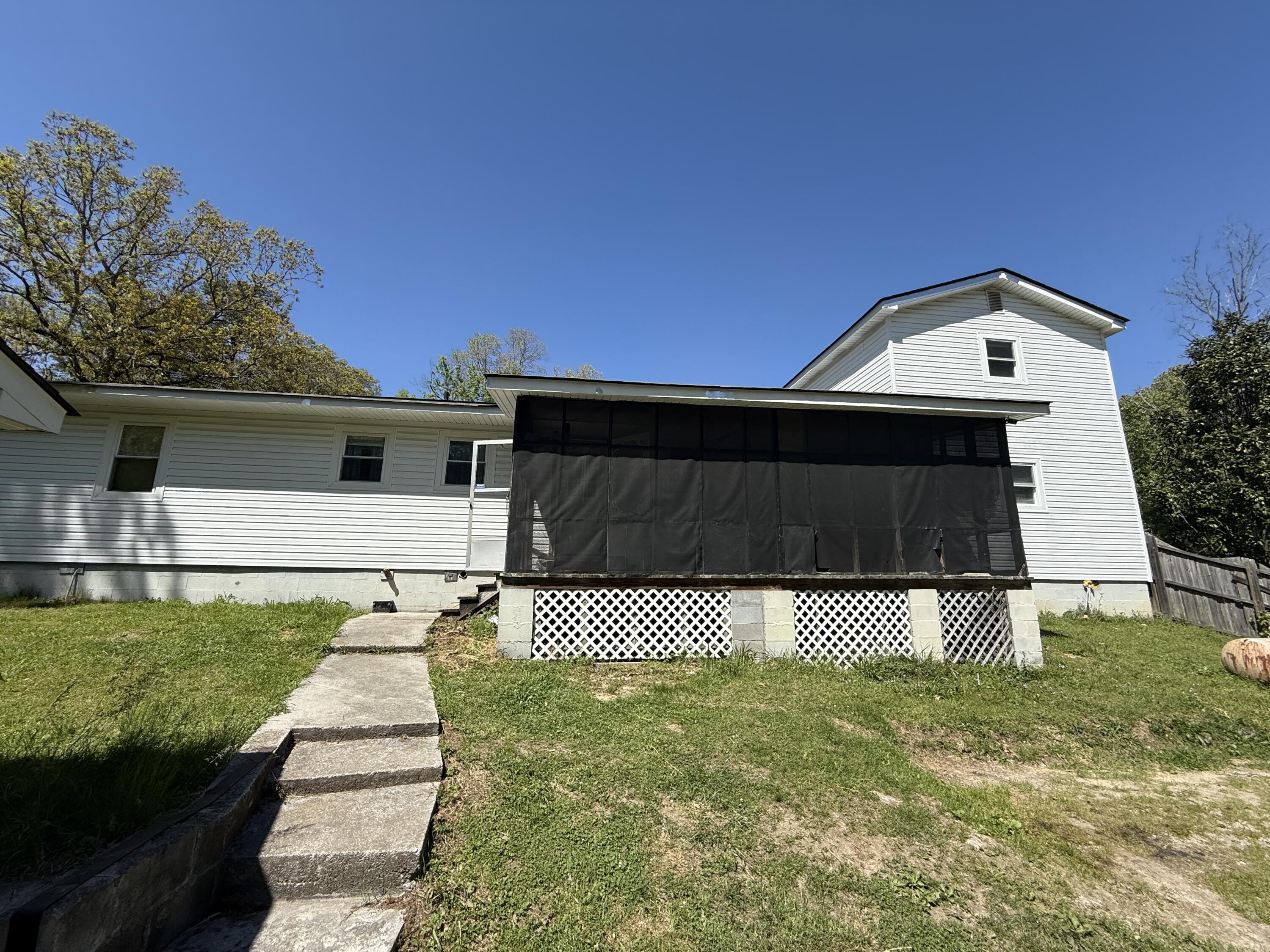 103 Schmitt Lane, Rossville, Georgia image 22