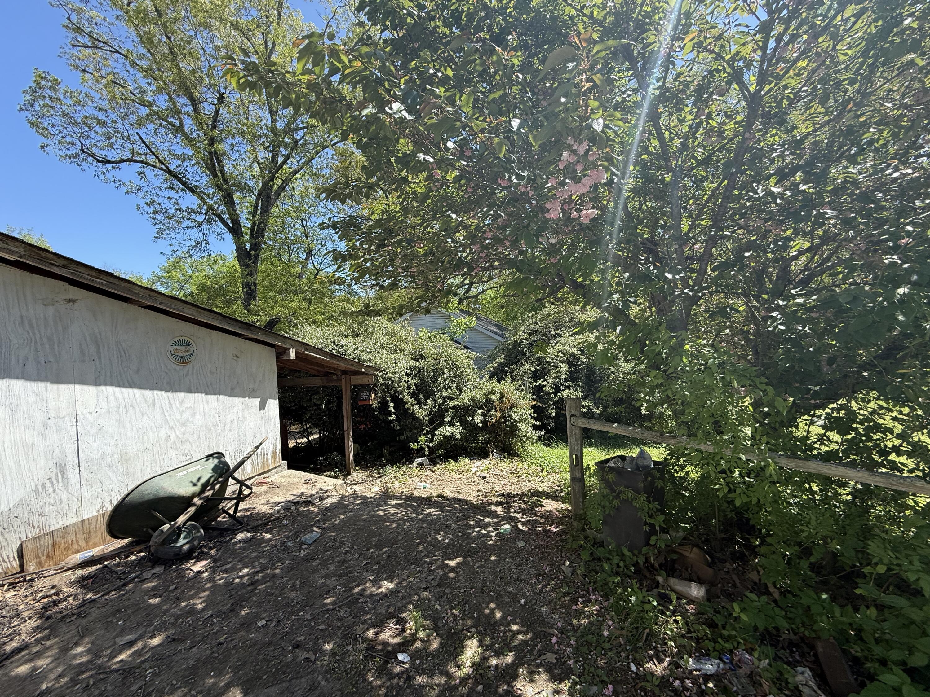 103 Schmitt Lane, Rossville, Georgia image 26