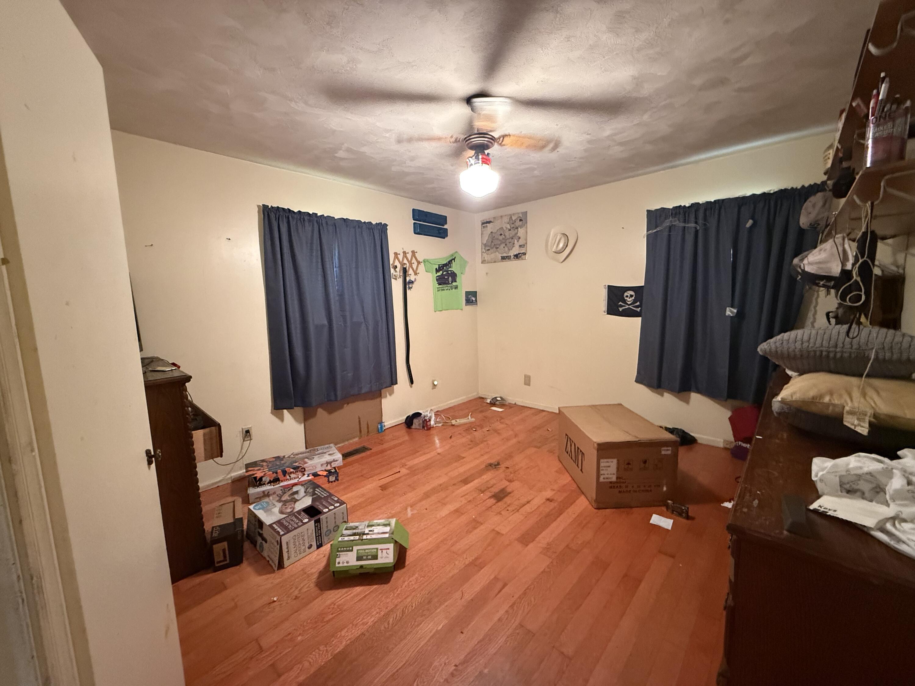 103 Schmitt Lane, Rossville, Georgia image 11
