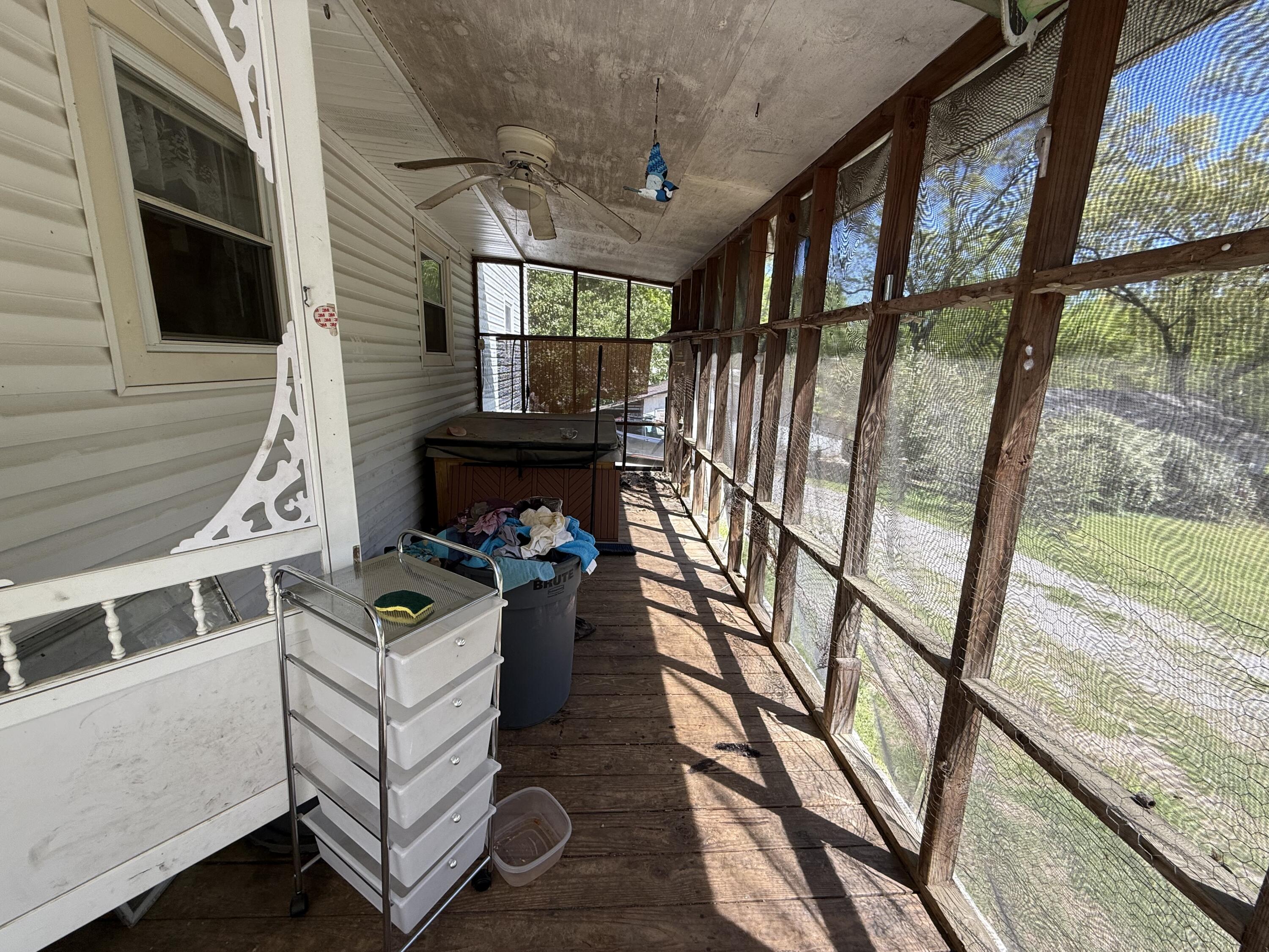103 Schmitt Lane, Rossville, Georgia image 21